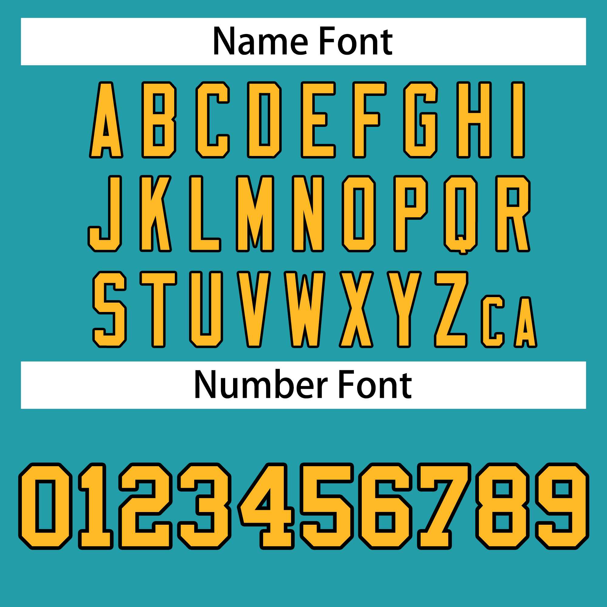 Custom White Red-Black Classic Style Varsity Full-Snap Letterman Jacket | KXKSHOP