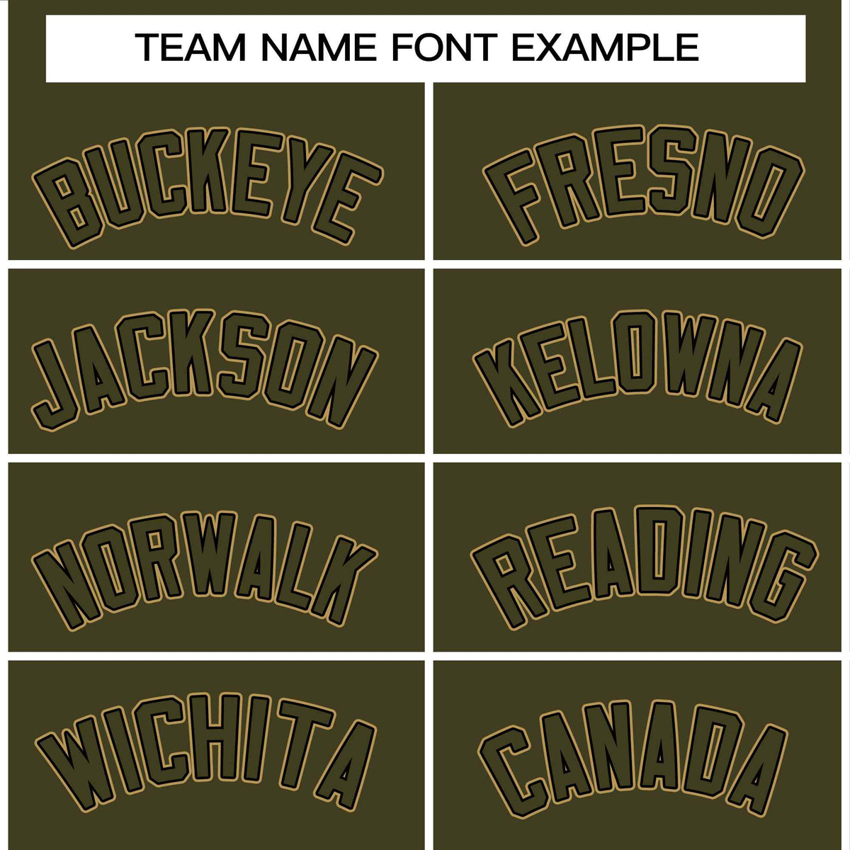 Custom White Red-Black Classic Style Varsity Full-Snap Letterman Jacket | KXKSHOP