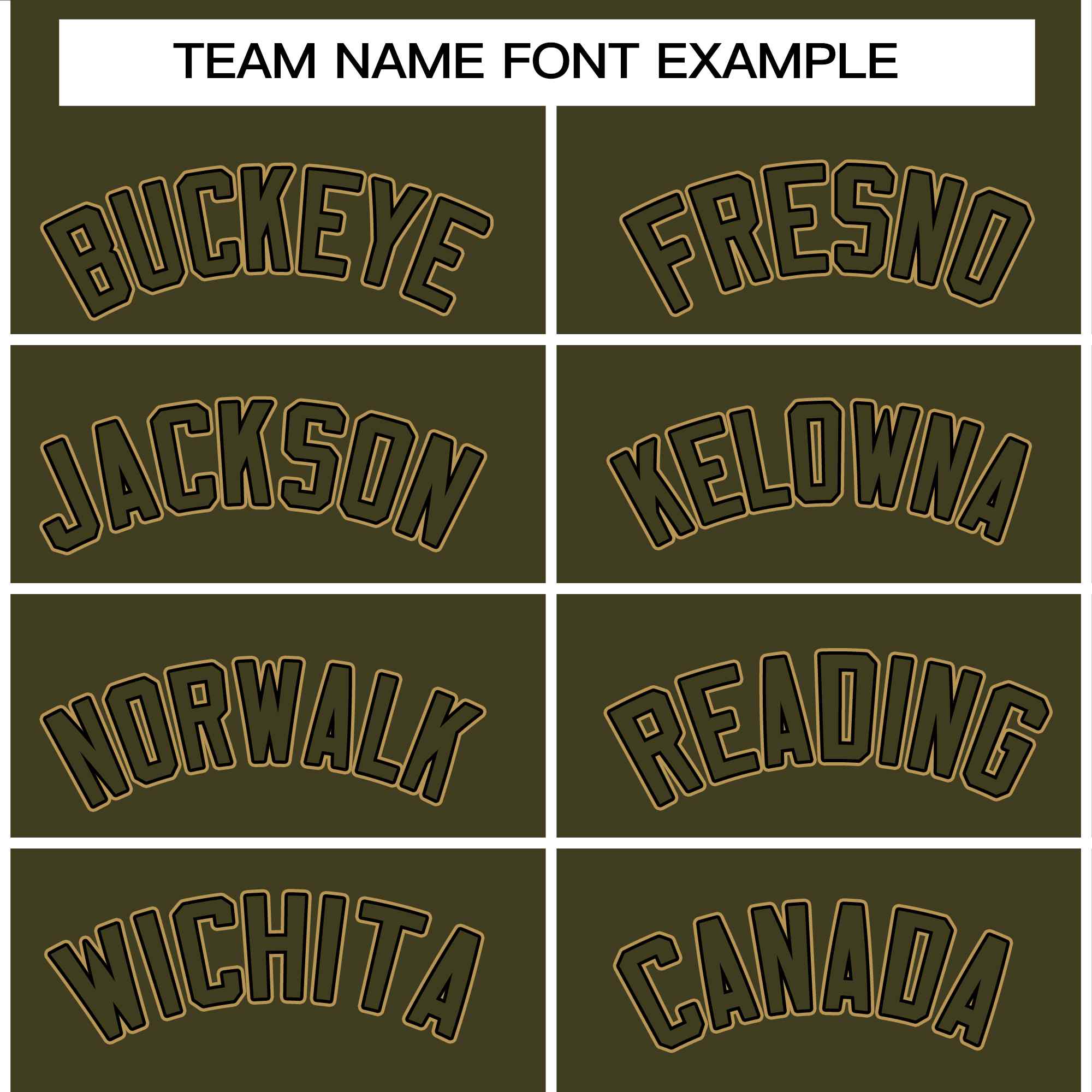 Custom White Red-Black Classic Style Varsity Full-Snap Letterman Jacket | KXKSHOP