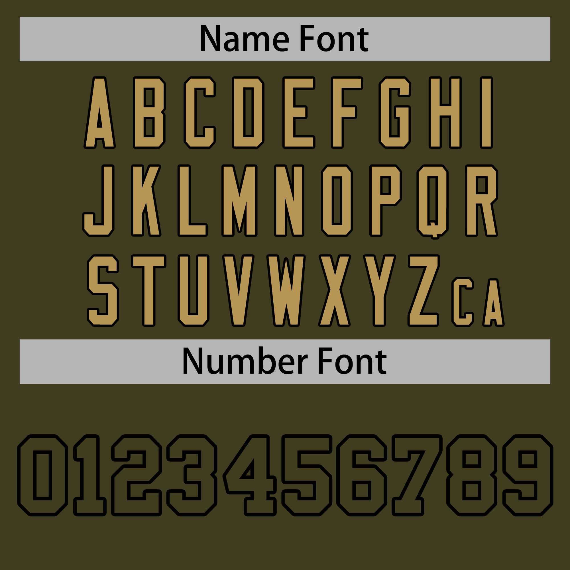 Custom White Red-Black Classic Style Varsity Full-Snap Letterman Jacket | KXKSHOP