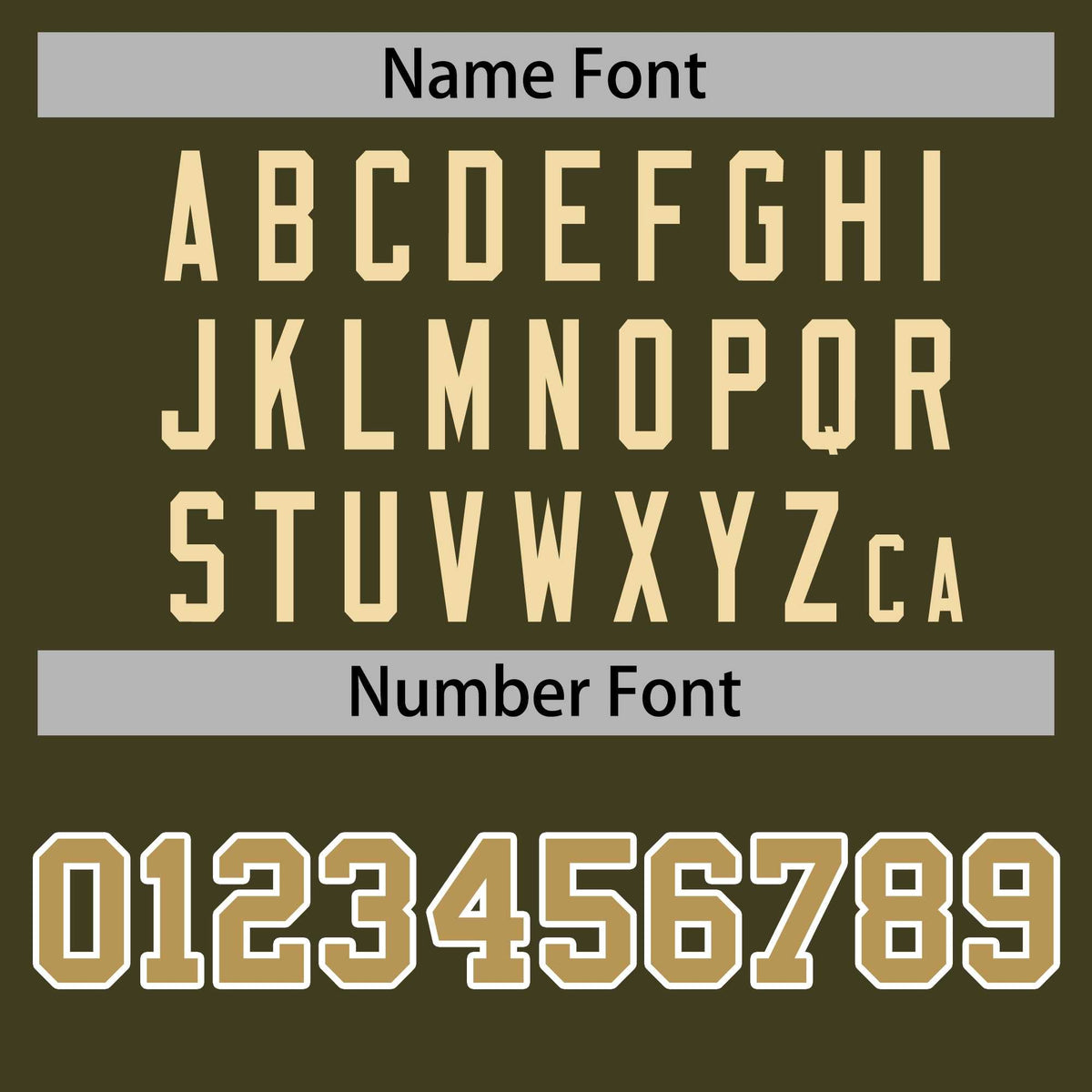 Custom White Red-Black Classic Style Varsity Full-Snap Letterman Jacket | KXKSHOP