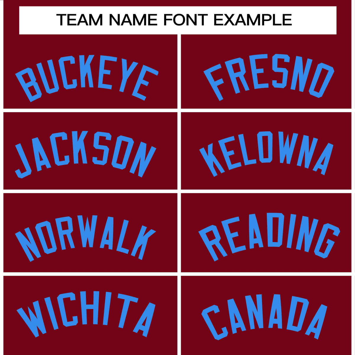 Custom White Red-Black Classic Style Varsity Full-Snap Letterman Jacket | KXKSHOP