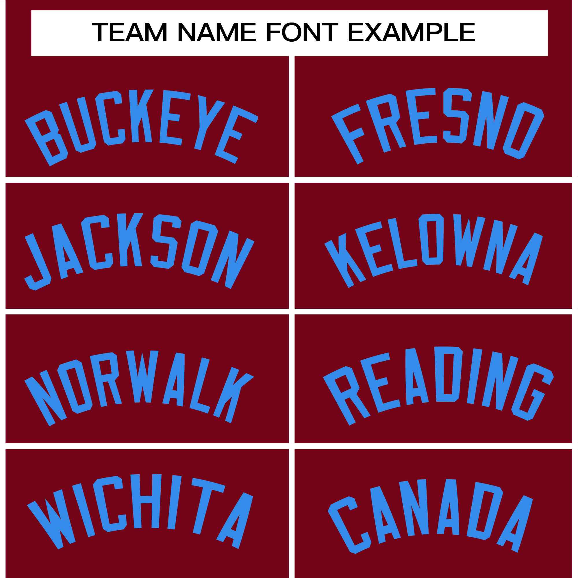 Custom White Red-Black Classic Style Varsity Full-Snap Letterman Jacket | KXKSHOP