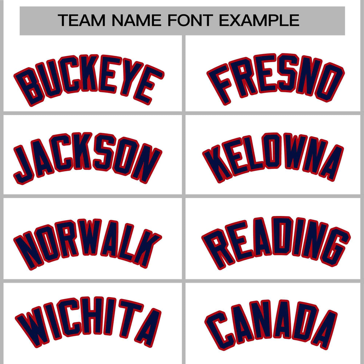 Custom White Red-Black Classic Style Varsity Full-Snap Letterman Jacket | KXKSHOP