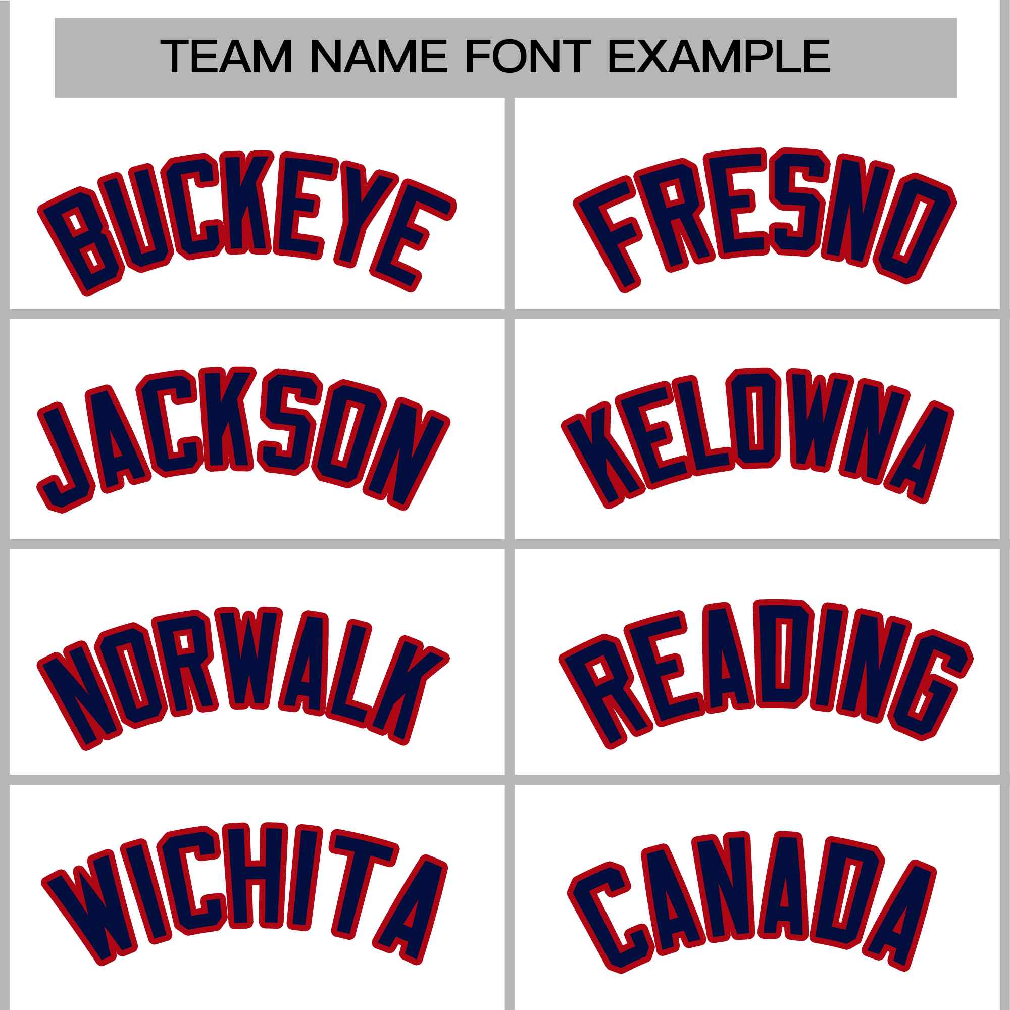 Custom White Red-Black Classic Style Varsity Full-Snap Letterman Jacket | KXKSHOP