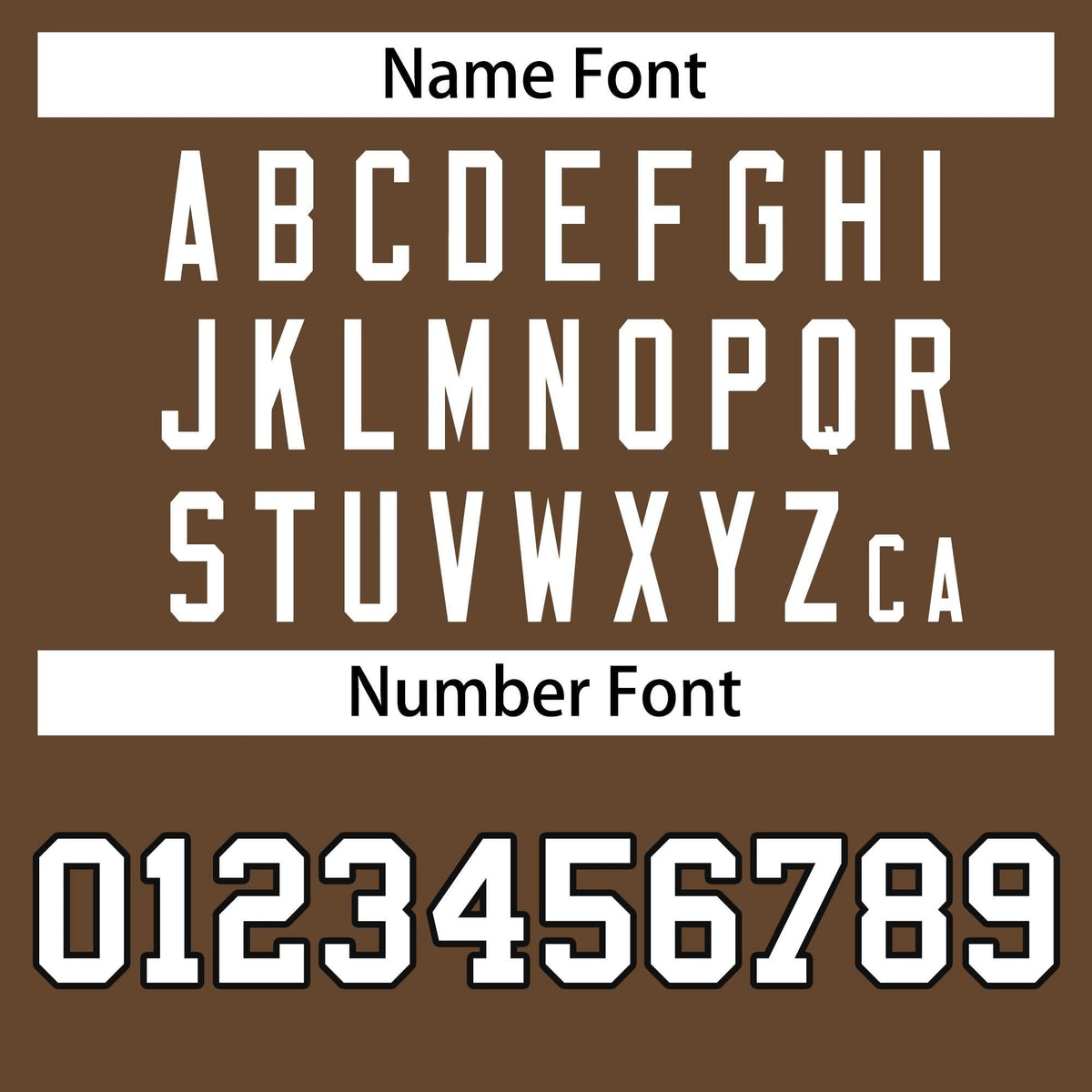 Custom White Red-Black Classic Style Varsity Full-Snap Letterman Jacket | KXKSHOP