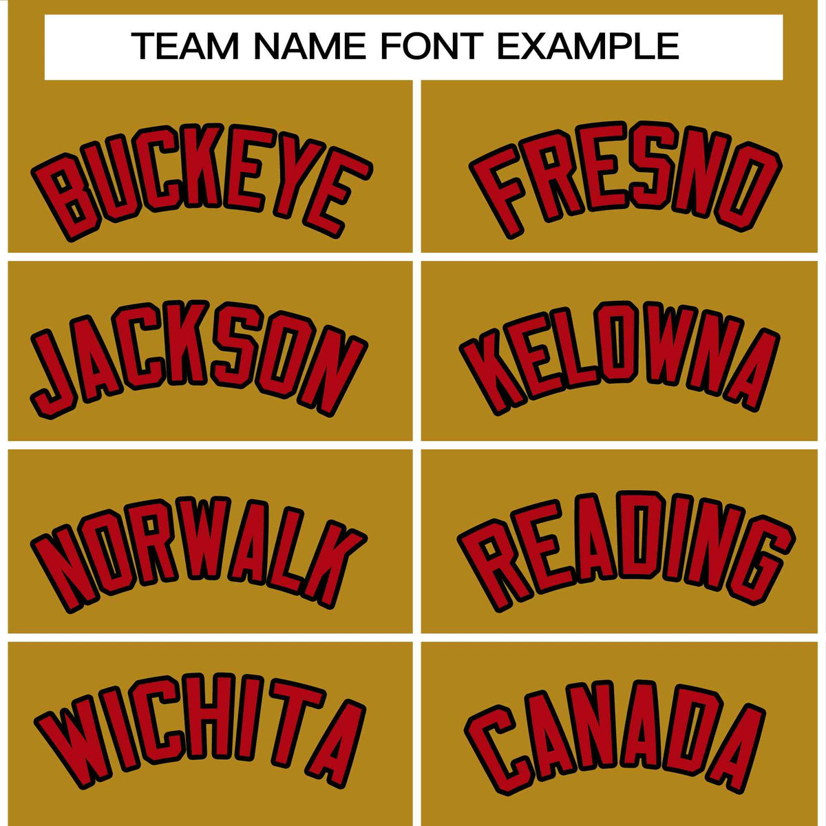 Custom White Red-Black Classic Style Varsity Full-Snap Letterman Jacket | KXKSHOP