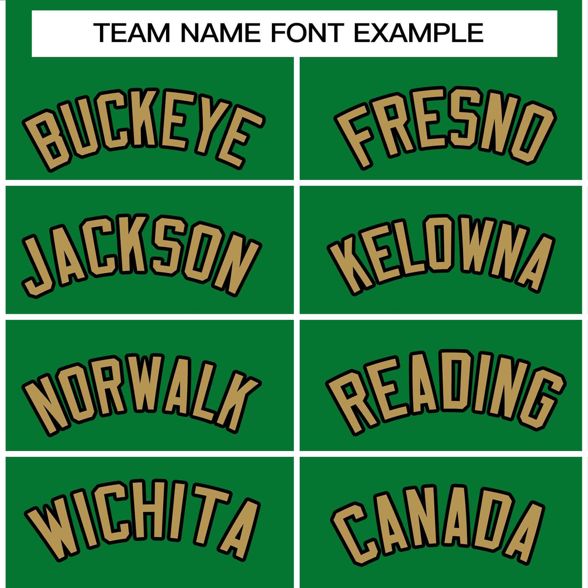 Custom White Red-Black Classic Style Varsity Full-Snap Letterman Jacket | KXKSHOP