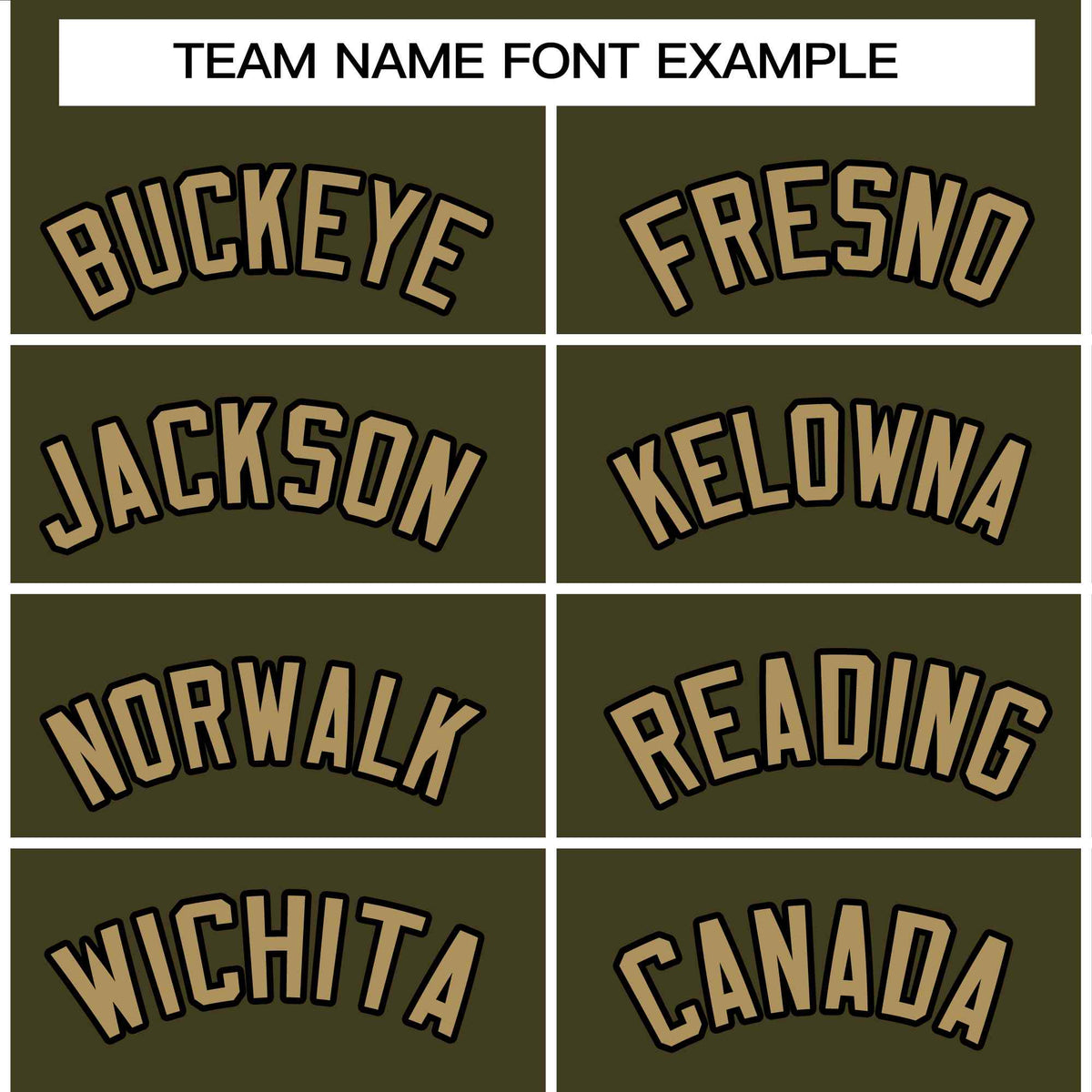 Custom White Red-Black Classic Style Varsity Full-Snap Letterman Jacket | KXKSHOP