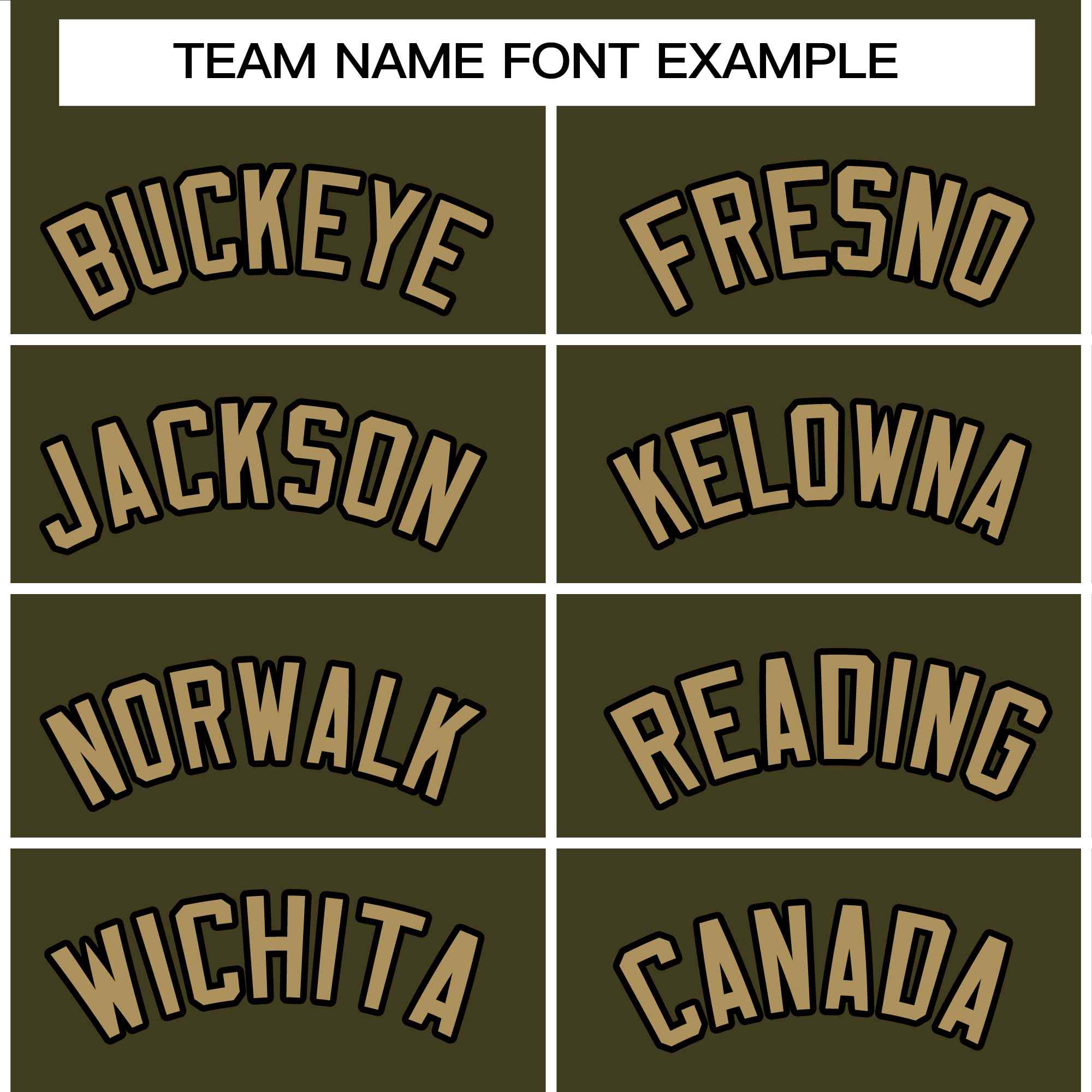 Custom White Red-Black Classic Style Varsity Full-Snap Letterman Jacket | KXKSHOP