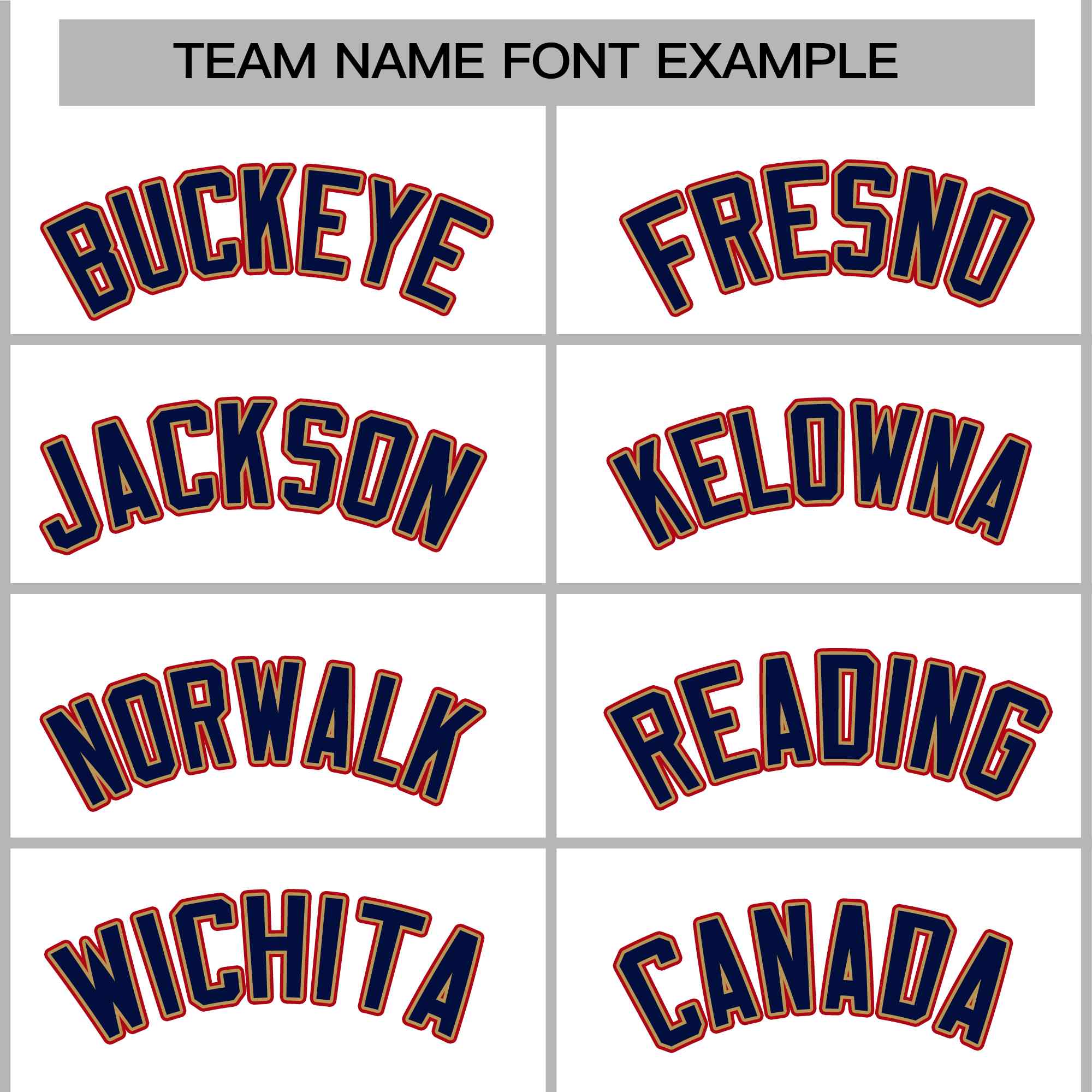 Custom White Red-Black Classic Style Varsity Full-Snap Letterman Jacket | KXKSHOP