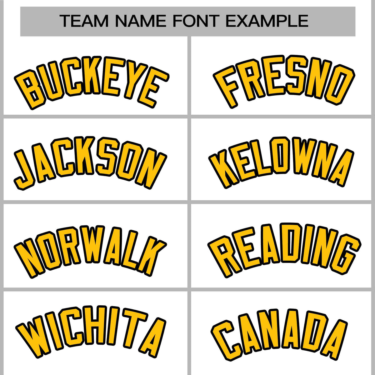 Custom White Red-Black Classic Style Varsity Full-Snap Letterman Jacket | KXKSHOP