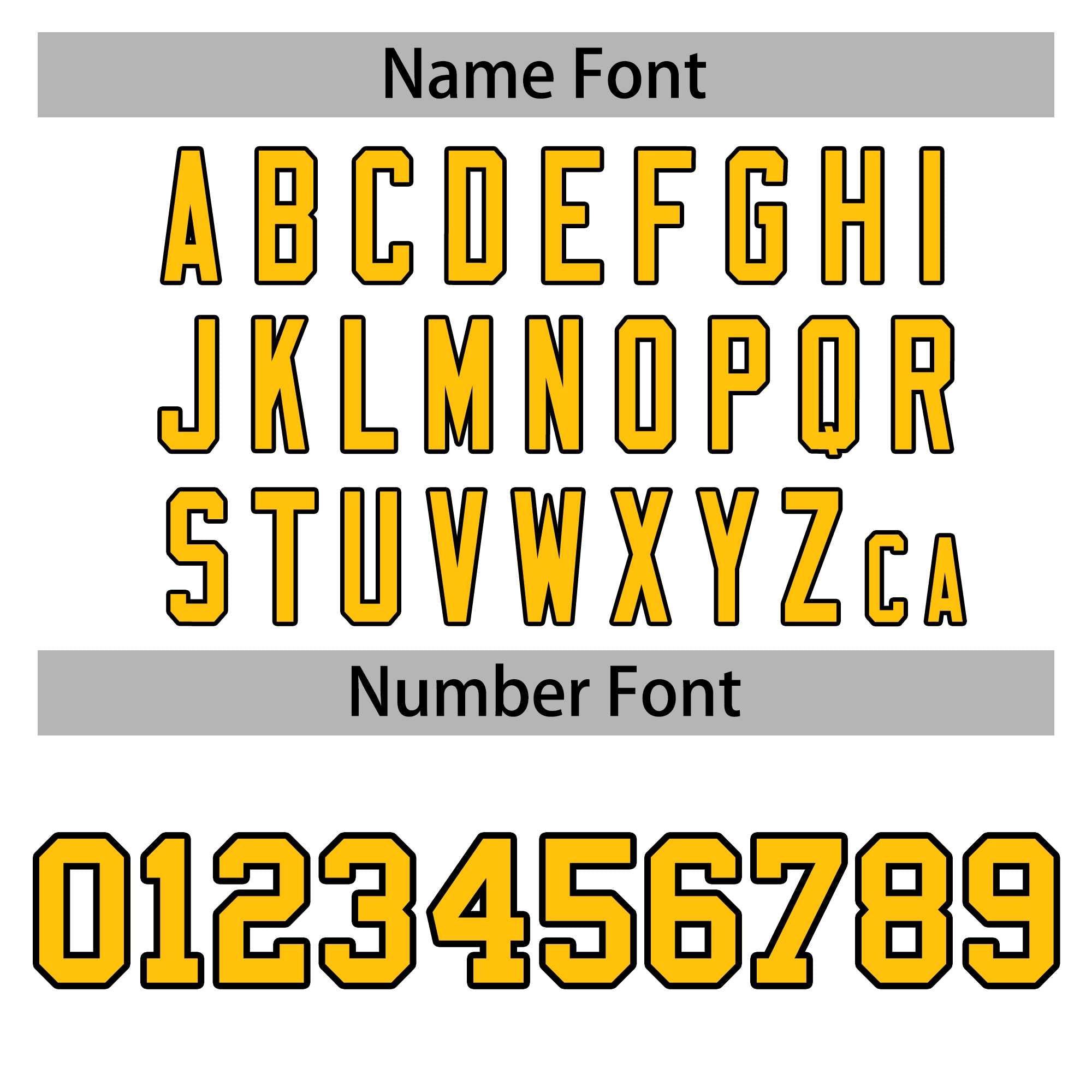 Custom White Red-Black Classic Style Varsity Full-Snap Letterman Jacket | KXKSHOP