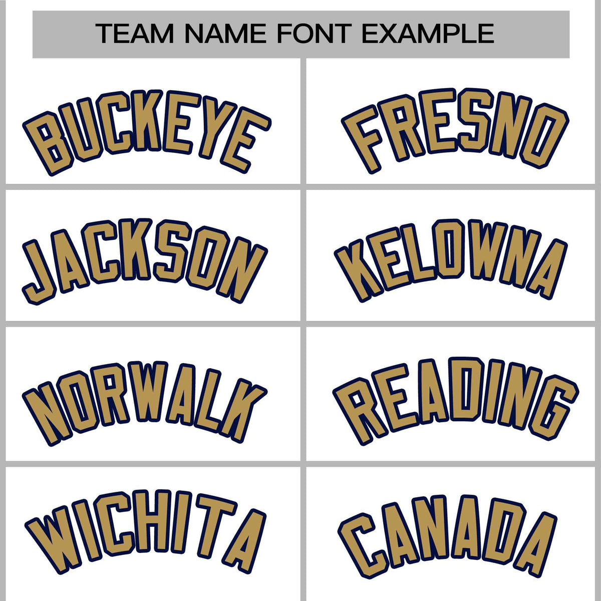 Custom White Red-Black Classic Style Varsity Full-Snap Letterman Jacket | KXKSHOP