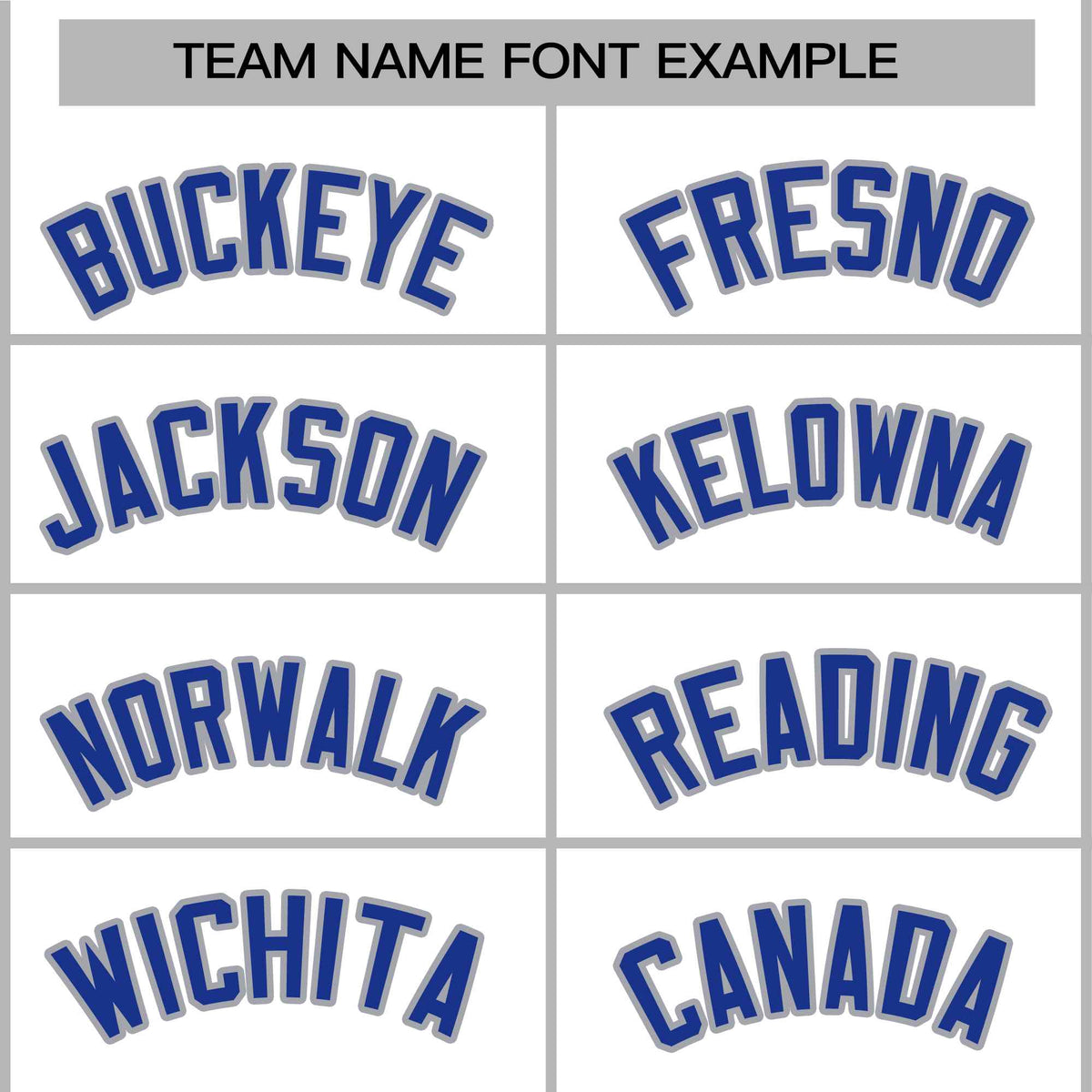 Custom White Royal-Gray Classic Style Varsity Full-Snap Letterman Jacket