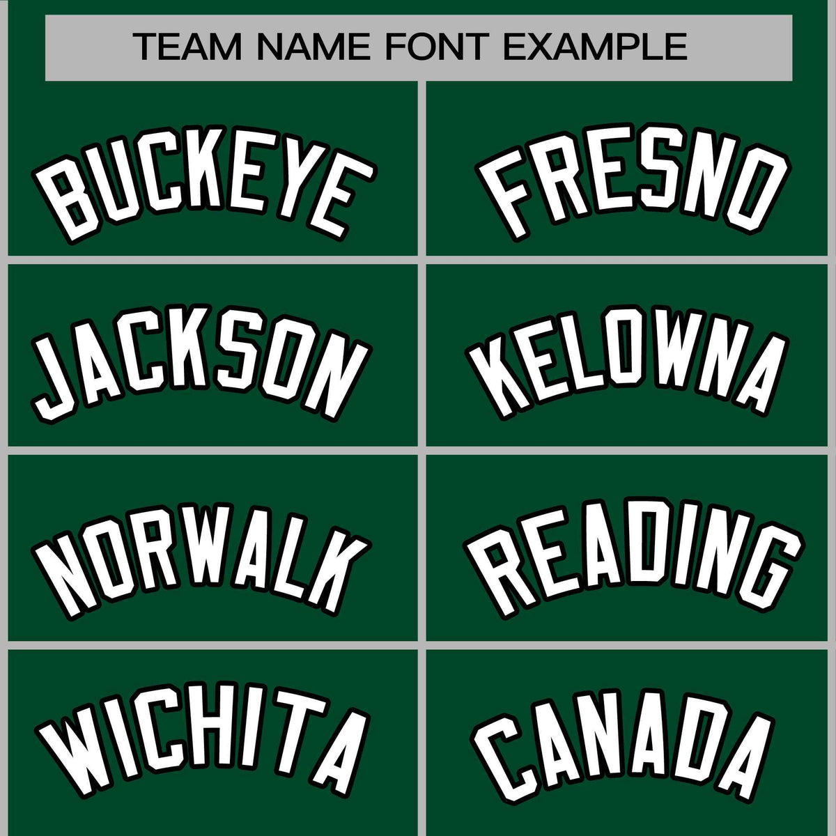 Custom White Red-Black Classic Style Varsity Full-Snap Letterman Jacket | KXKSHOP