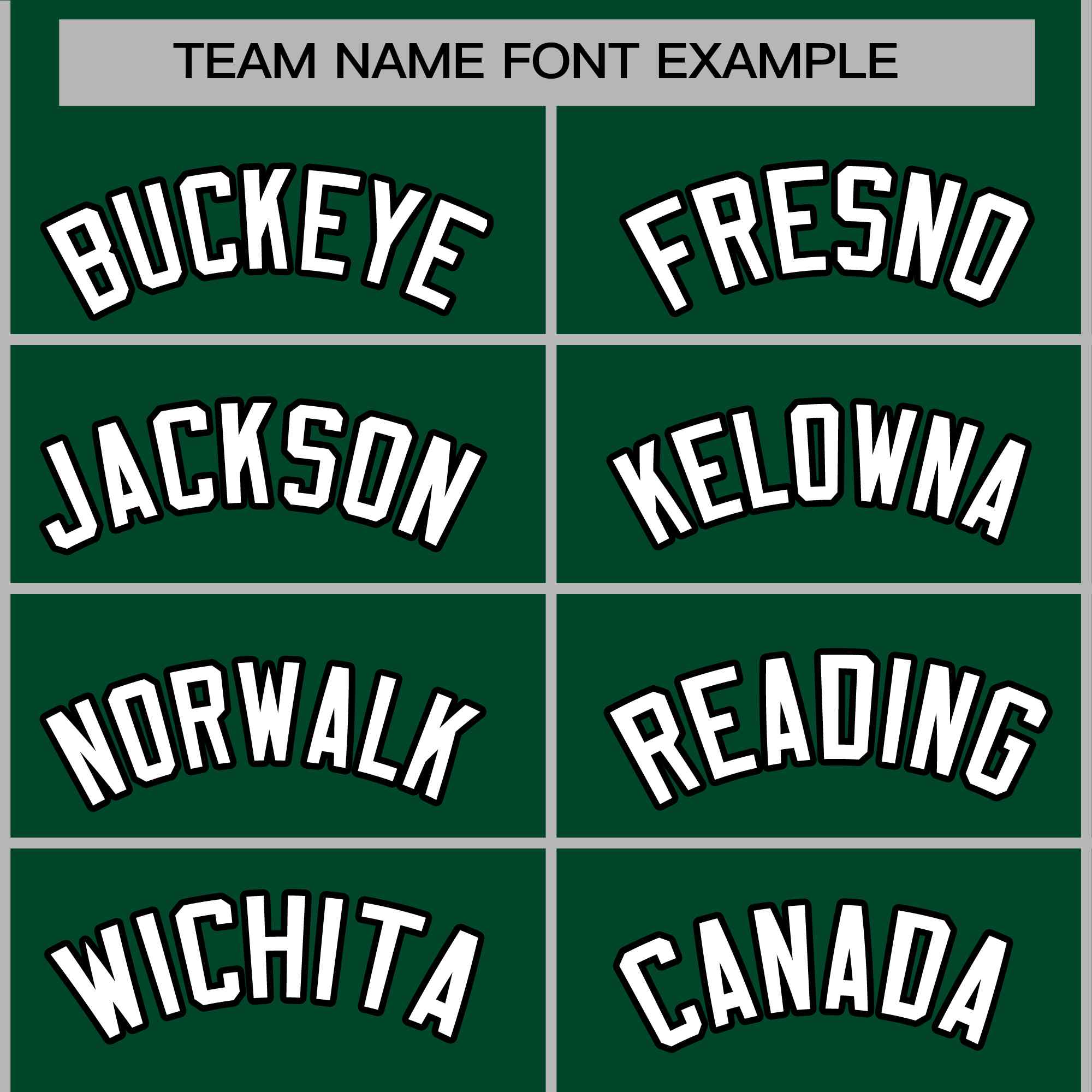 Custom White Red-Black Classic Style Varsity Full-Snap Letterman Jacket | KXKSHOP