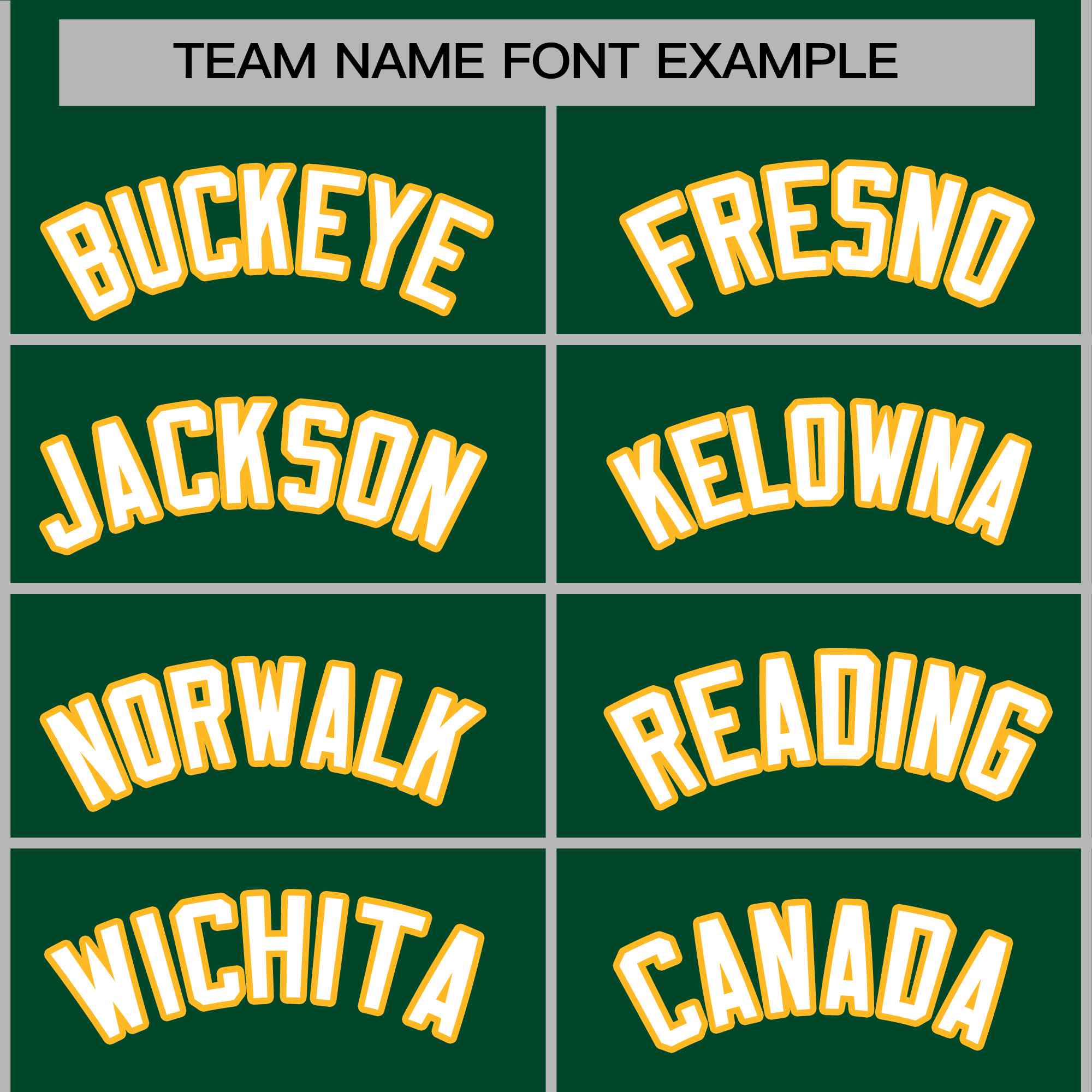 Custom White Red-Black Classic Style Varsity Full-Snap Letterman Jacket | KXKSHOP