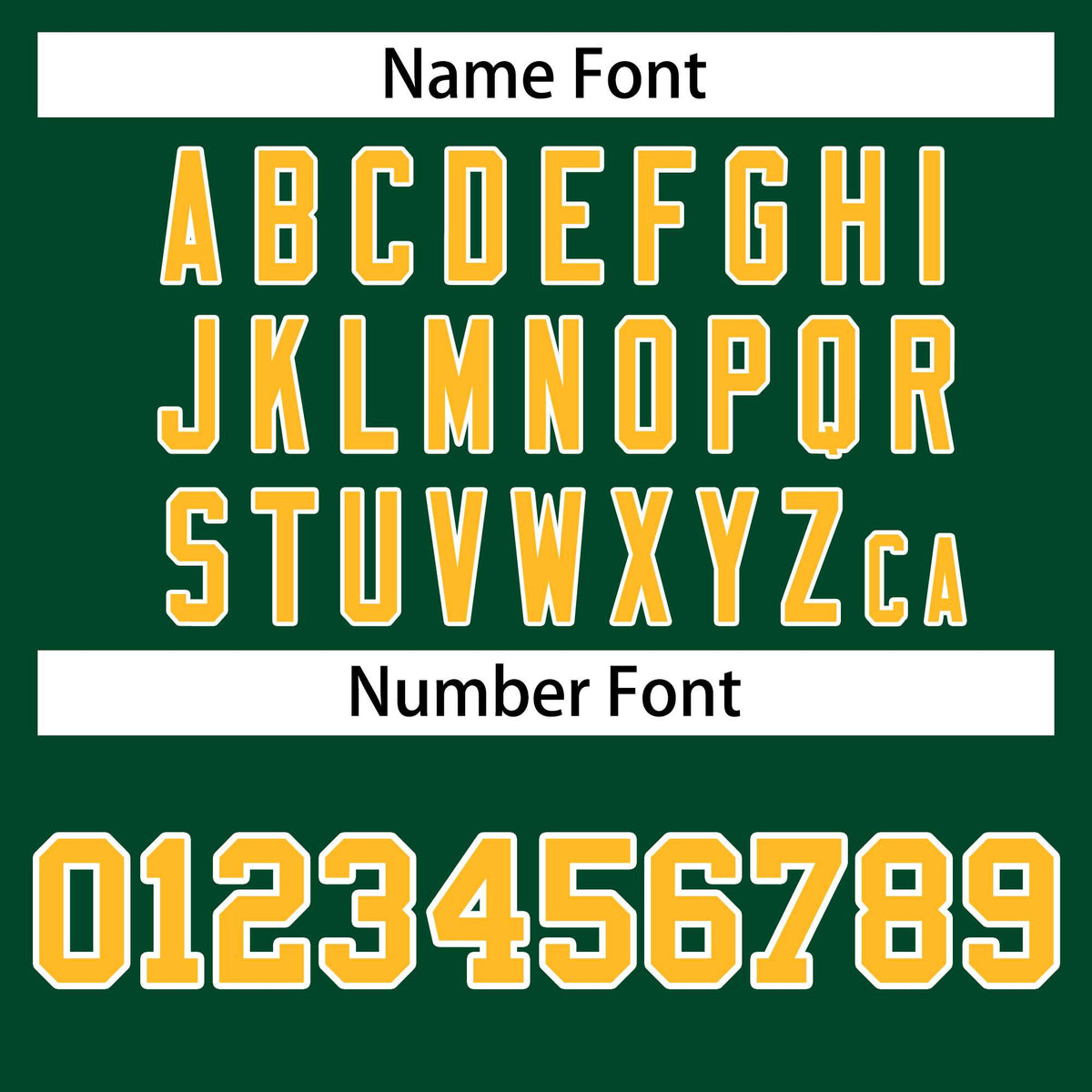 Custom White Red-Black Classic Style Varsity Full-Snap Letterman Jacket | KXKSHOP