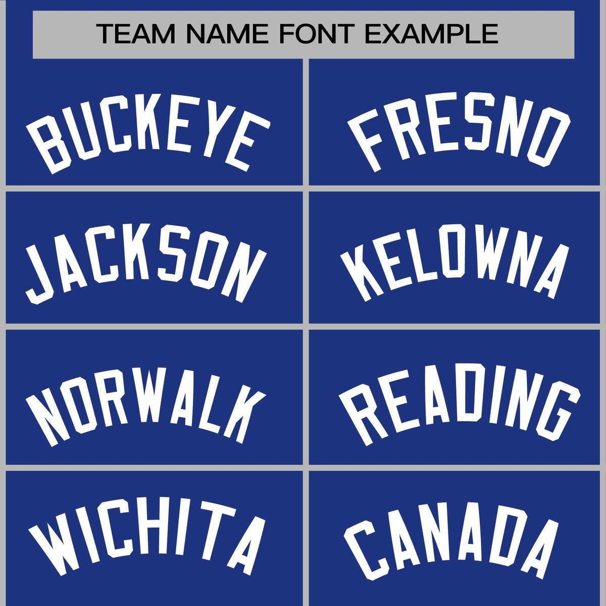 Custom White Red-Black Classic Style Varsity Full-Snap Letterman Jacket | KXKSHOP