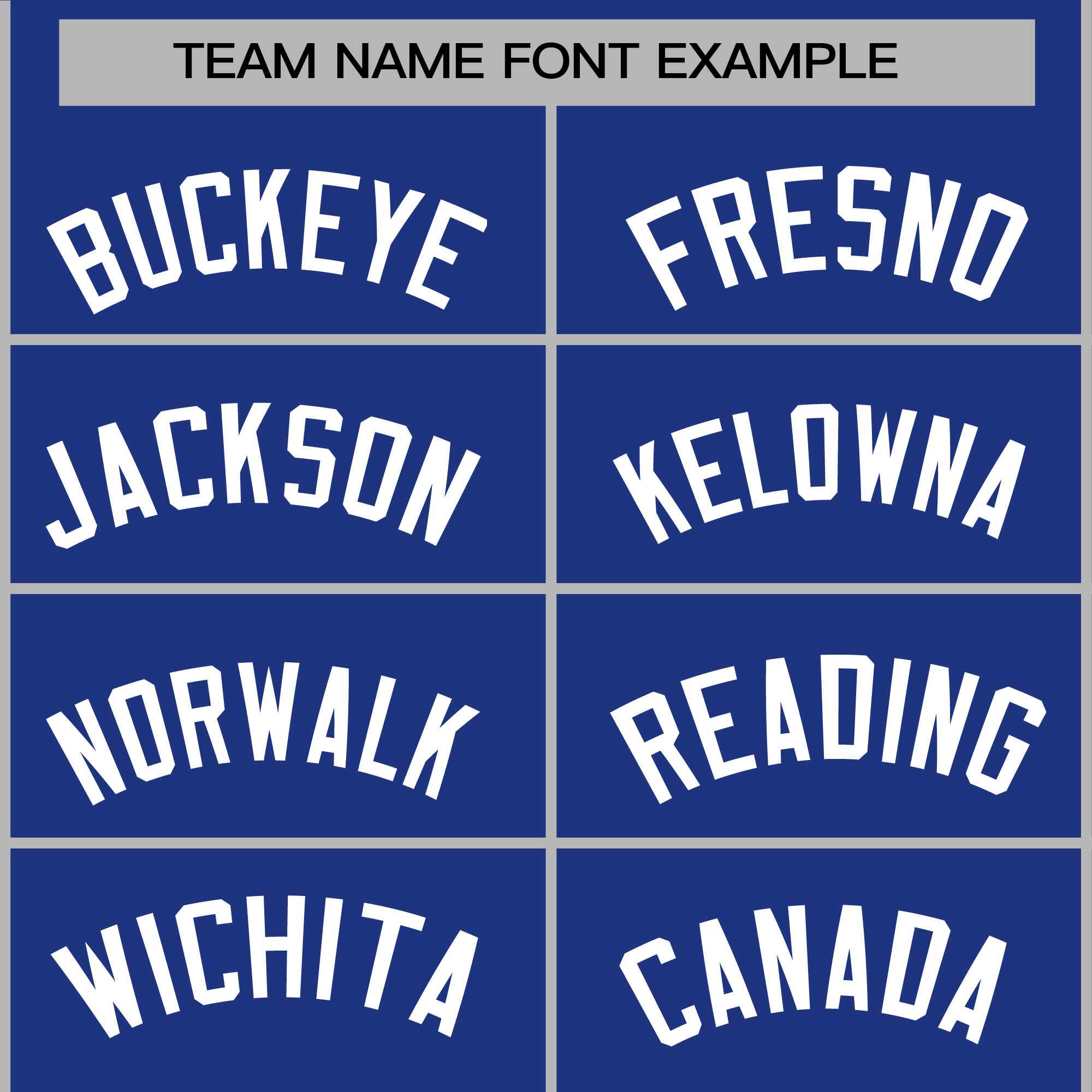 Custom White Red-Black Classic Style Varsity Full-Snap Letterman Jacket | KXKSHOP