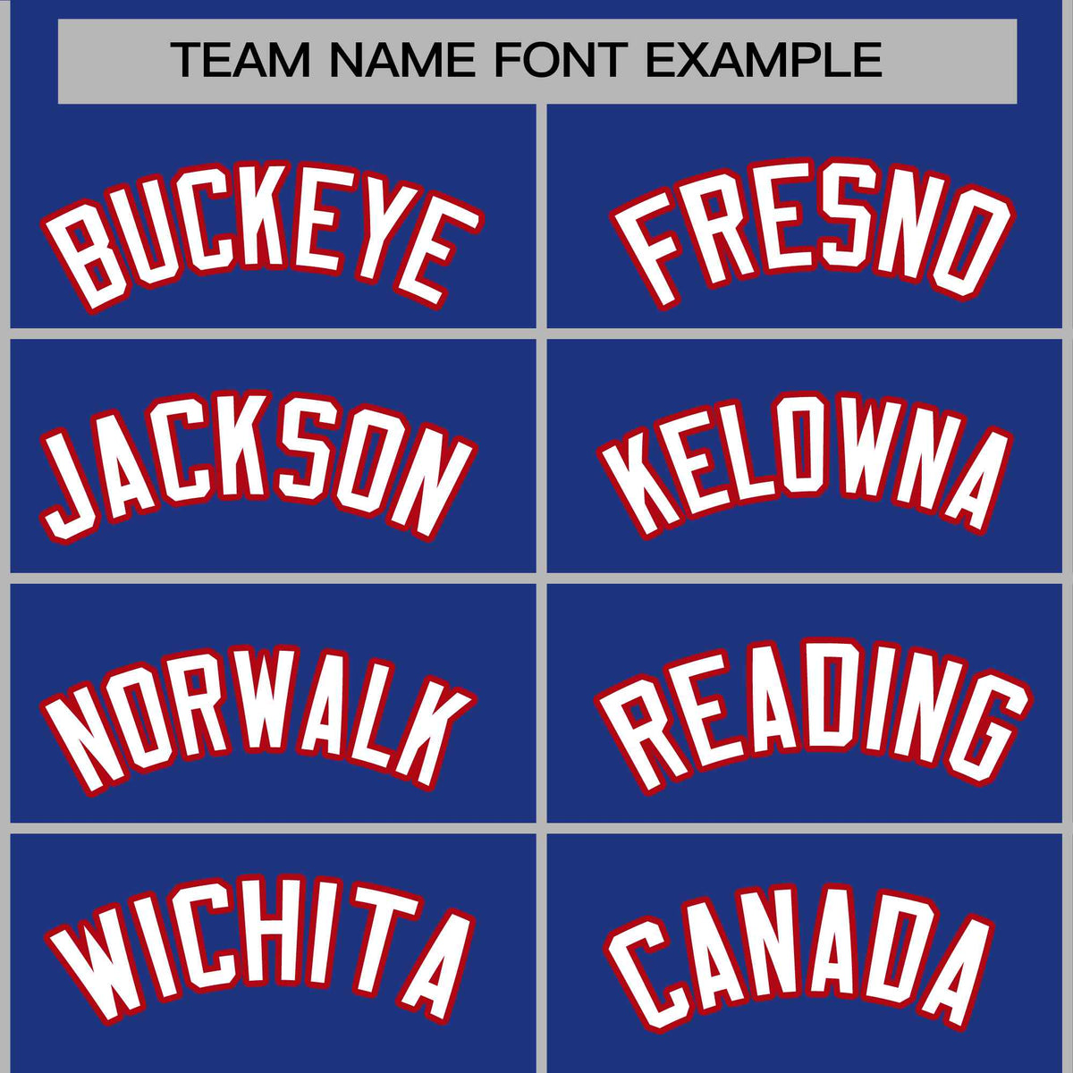 Custom White Red-Black Classic Style Varsity Full-Snap Letterman Jacket | KXKSHOP