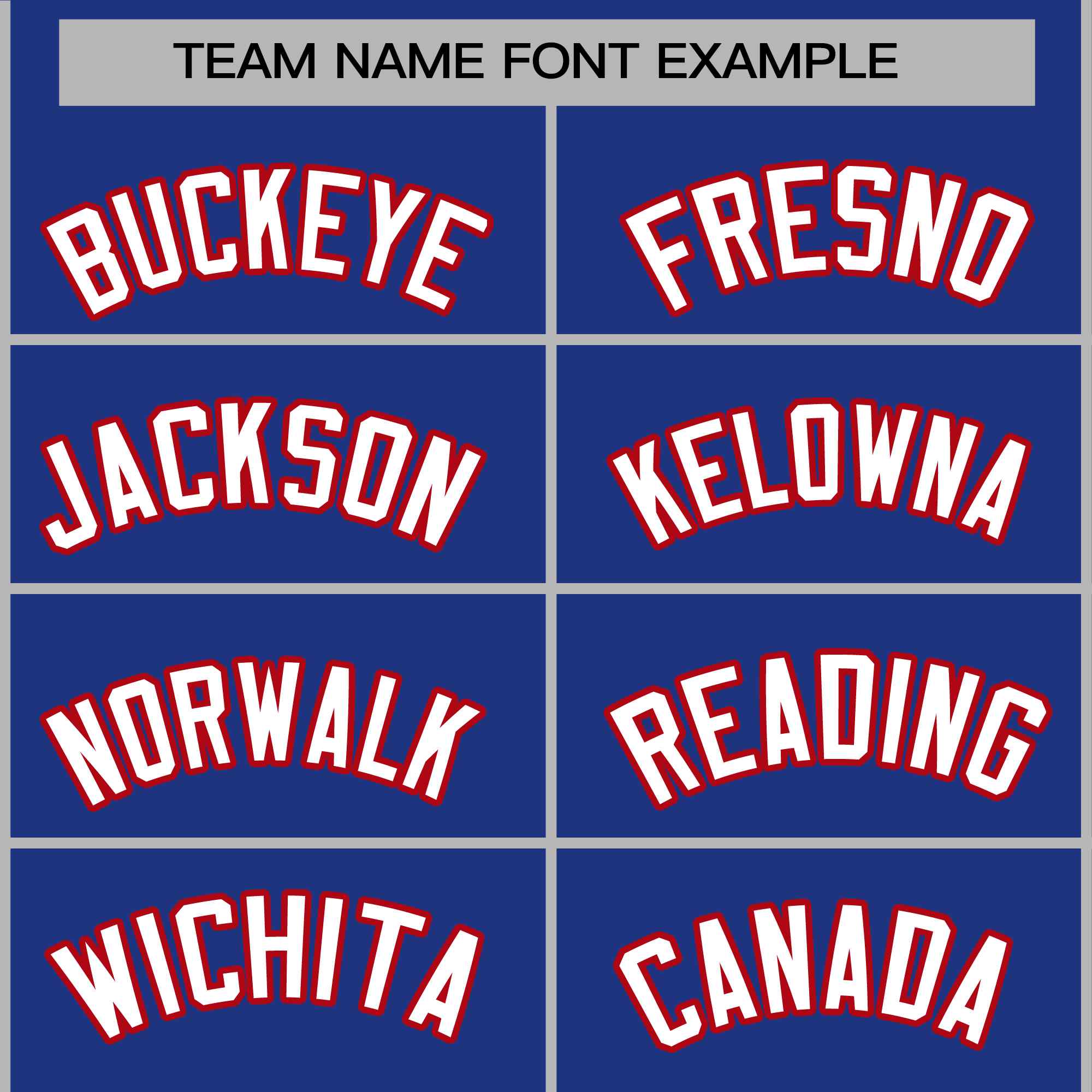 Custom White Red-Black Classic Style Varsity Full-Snap Letterman Jacket | KXKSHOP