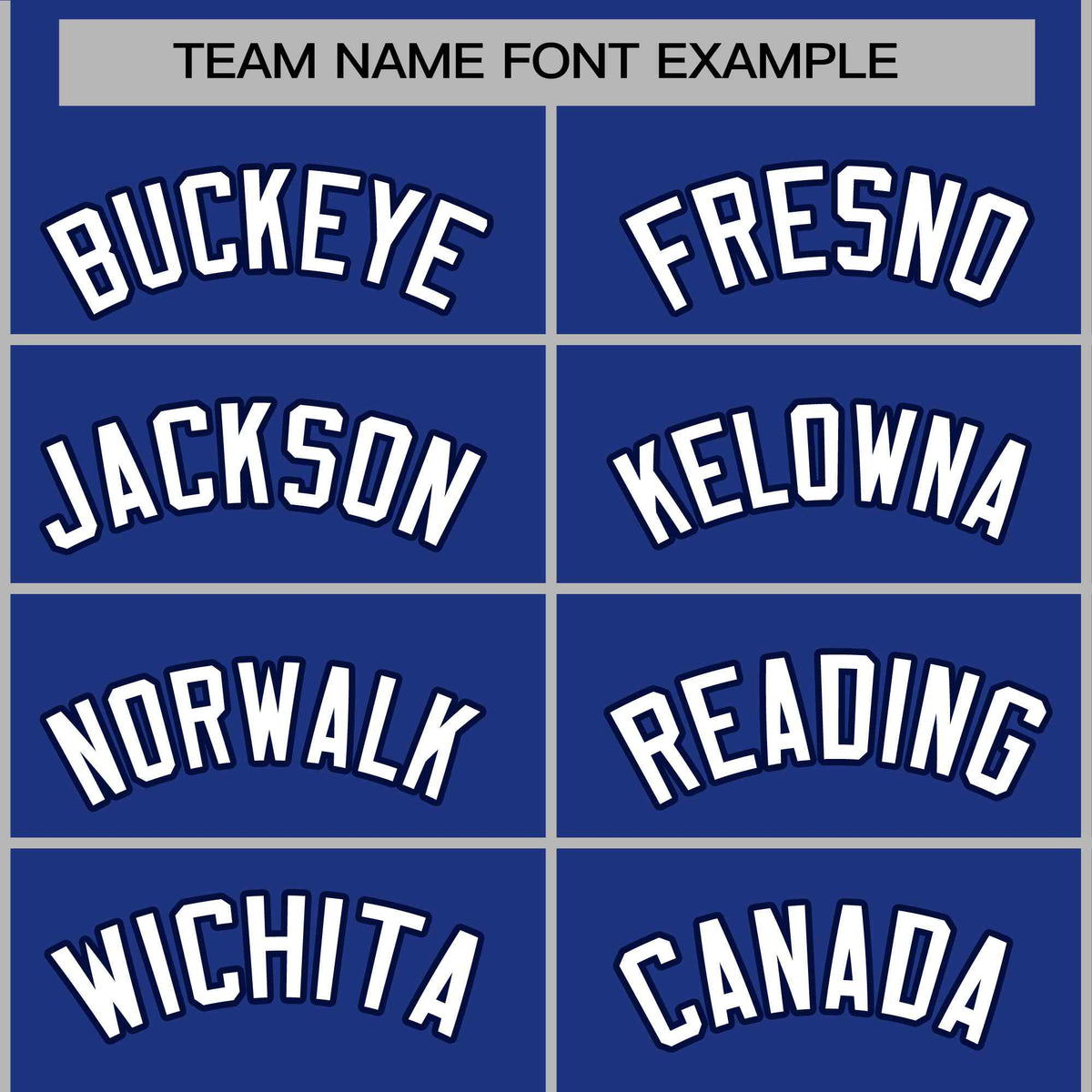 Custom White Red-Black Classic Style Varsity Full-Snap Letterman Jacket | KXKSHOP