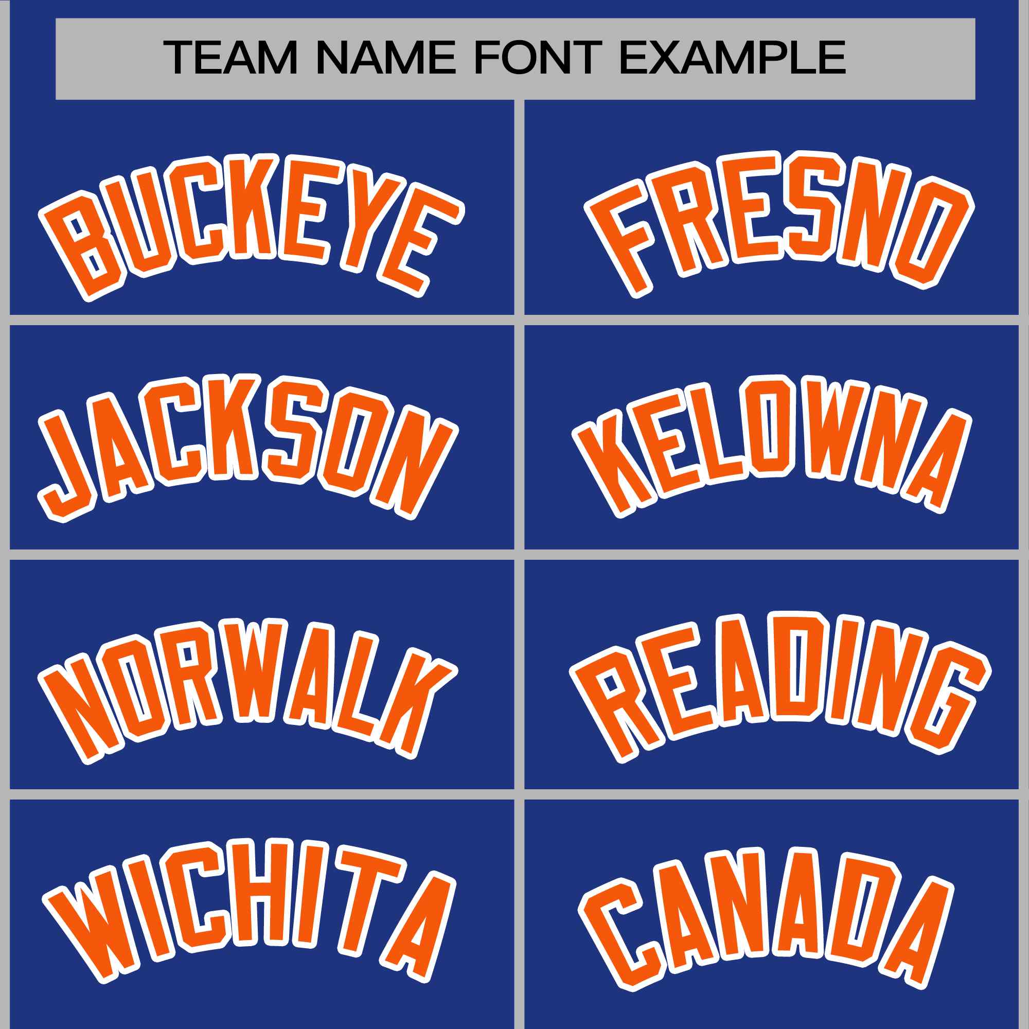 Custom White Red-Black Classic Style Varsity Full-Snap Letterman Jacket | KXKSHOP