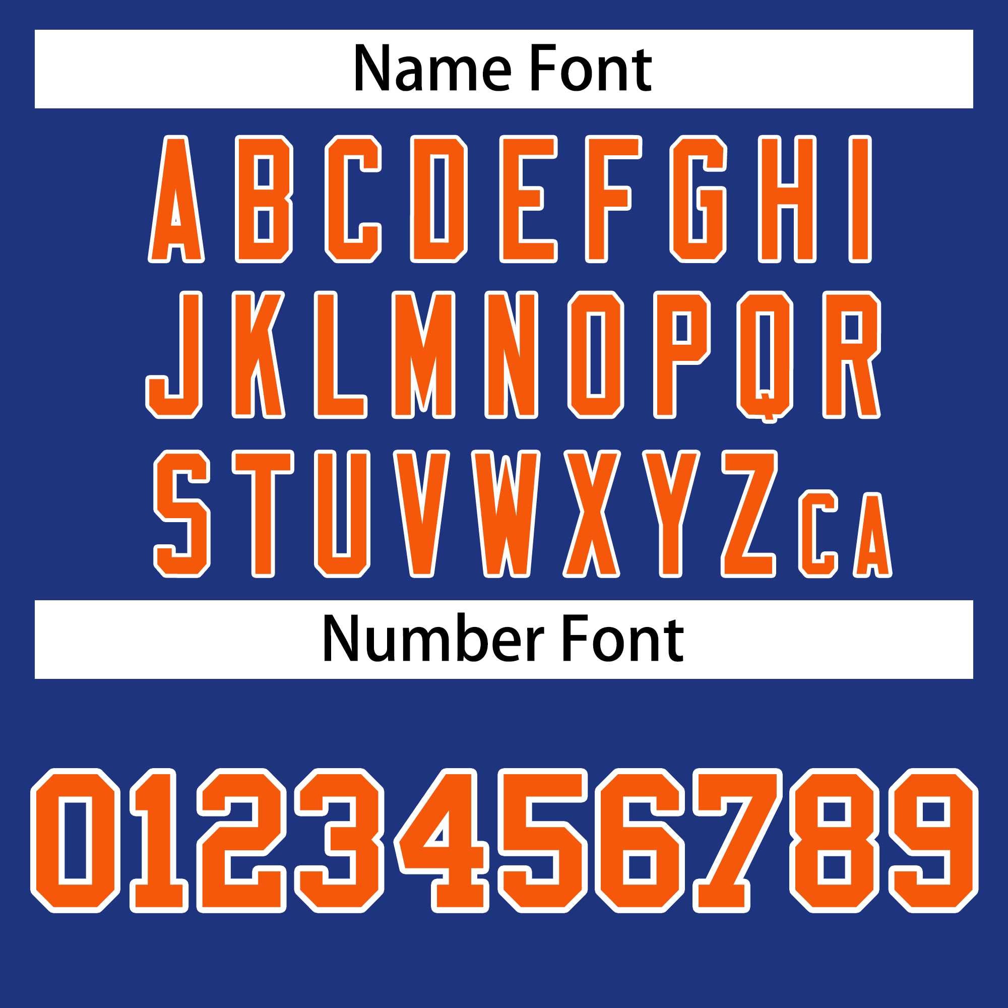 Custom White Red-Black Classic Style Varsity Full-Snap Letterman Jacket | KXKSHOP