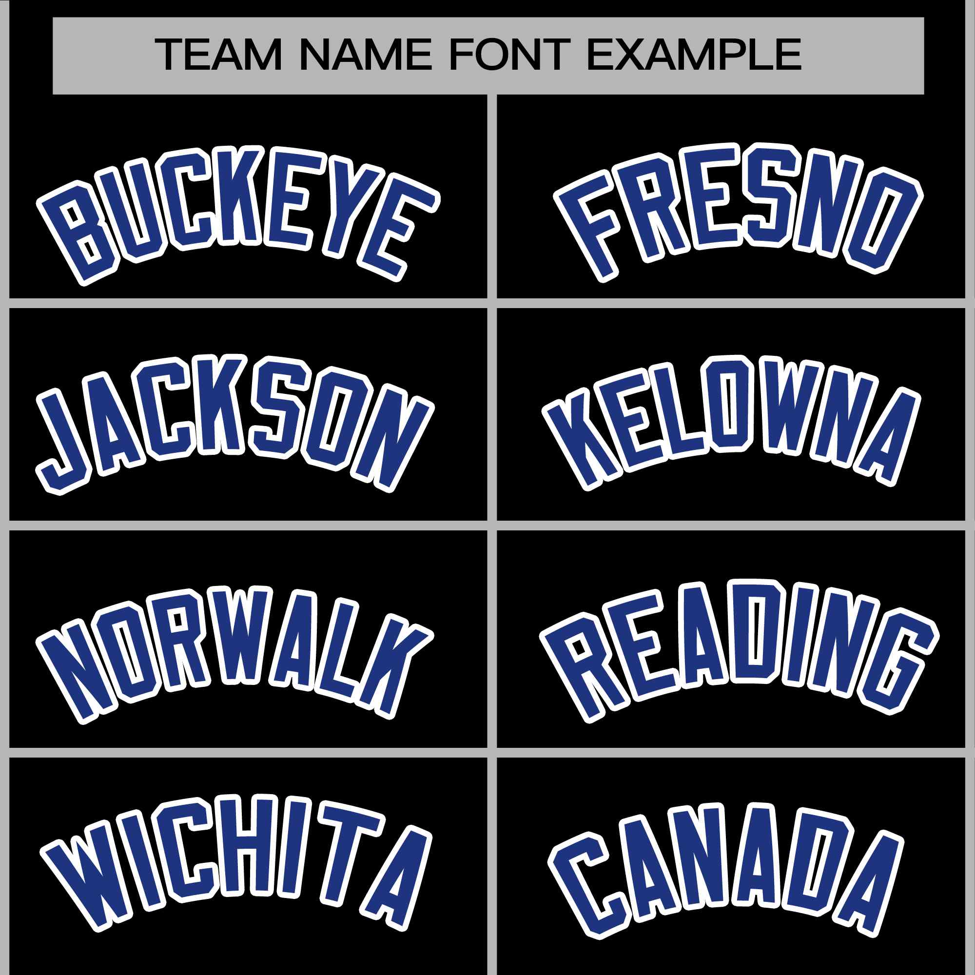 Custom White Red-Black Classic Style Varsity Full-Snap Letterman Jacket | KXKSHOP