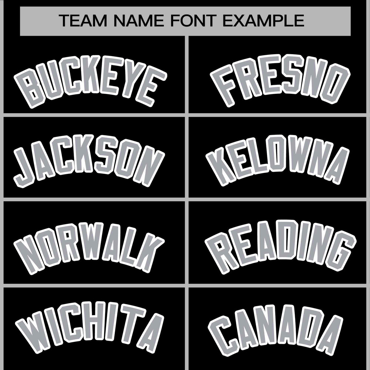 Custom White Red-Black Classic Style Varsity Full-Snap Letterman Jacket | KXKSHOP