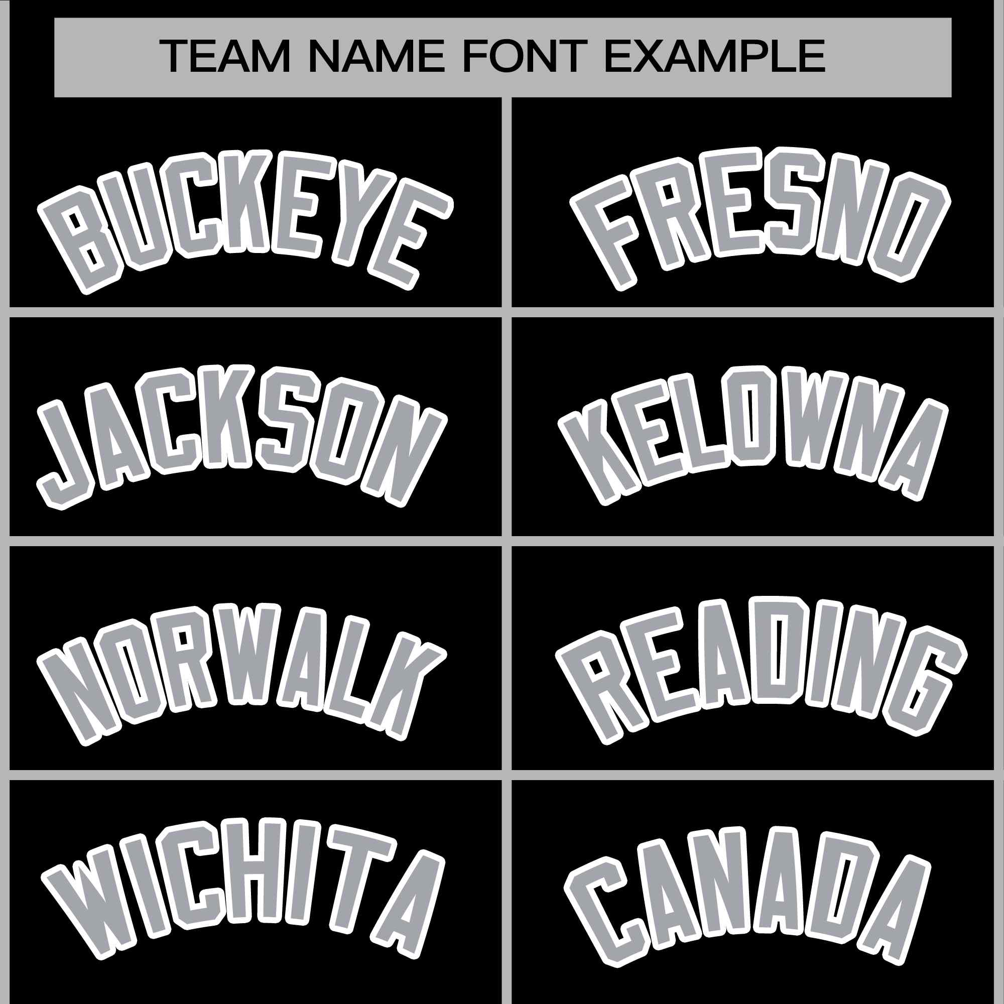 Custom White Red-Black Classic Style Varsity Full-Snap Letterman Jacket | KXKSHOP