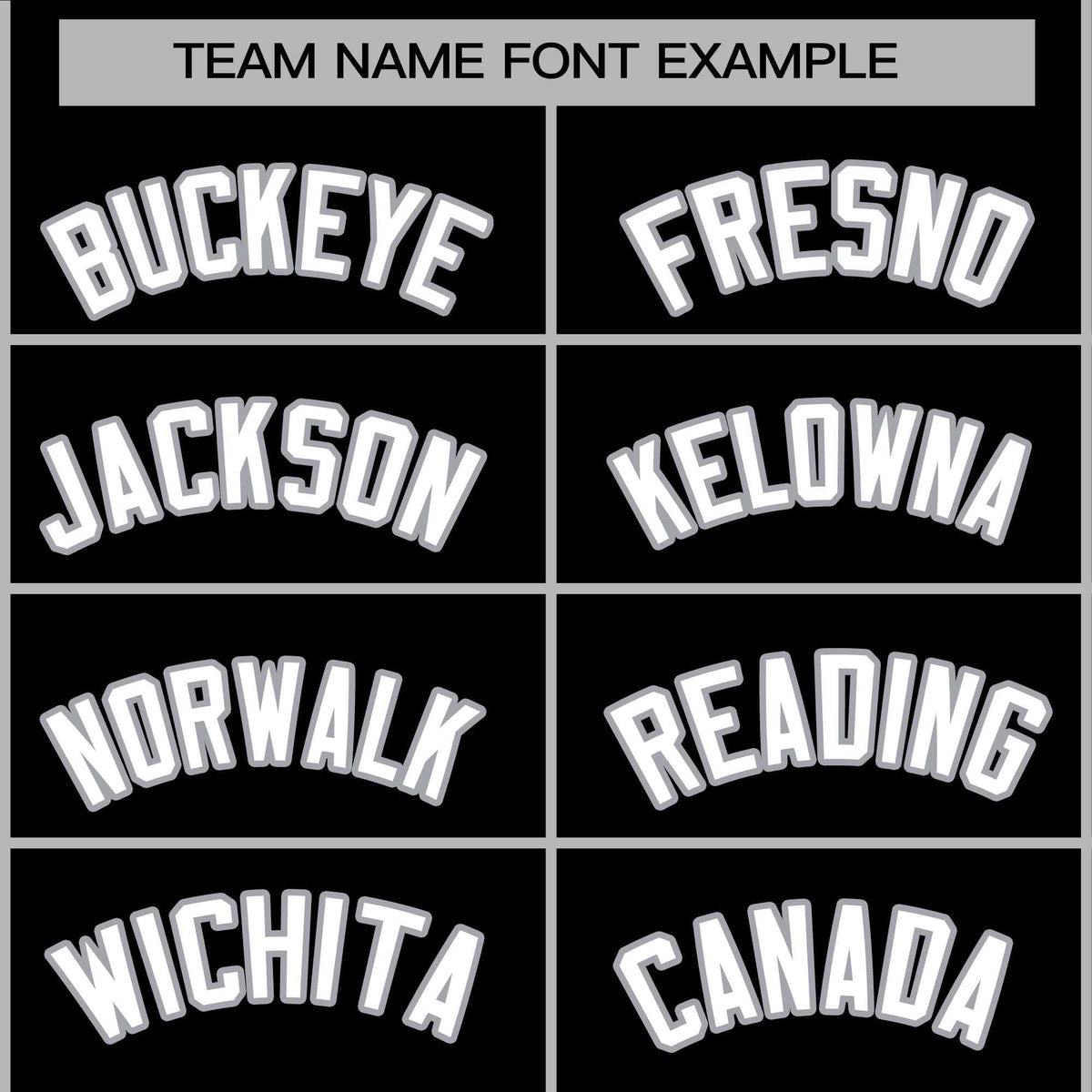 Custom White Red-Black Classic Style Varsity Full-Snap Letterman Jacket | KXKSHOP