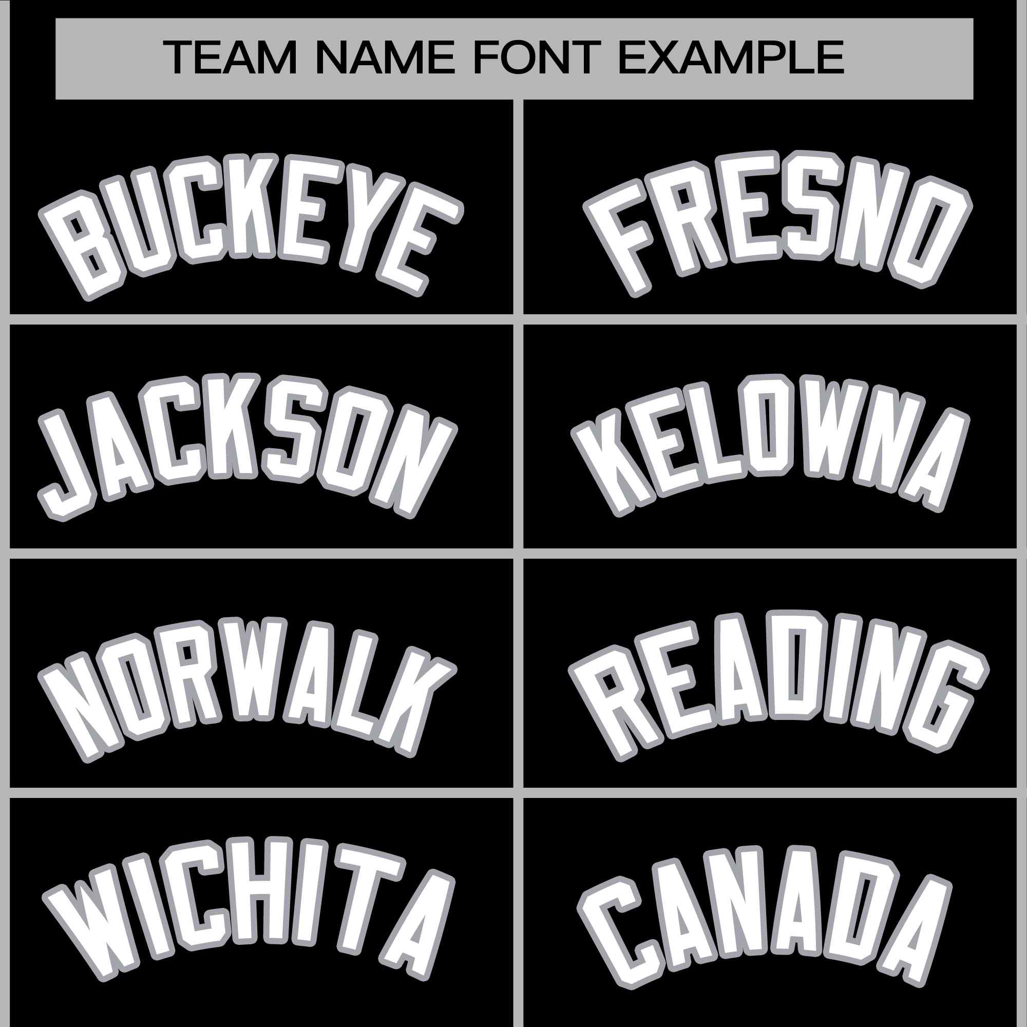 Custom White Red-Black Classic Style Varsity Full-Snap Letterman Jacket | KXKSHOP