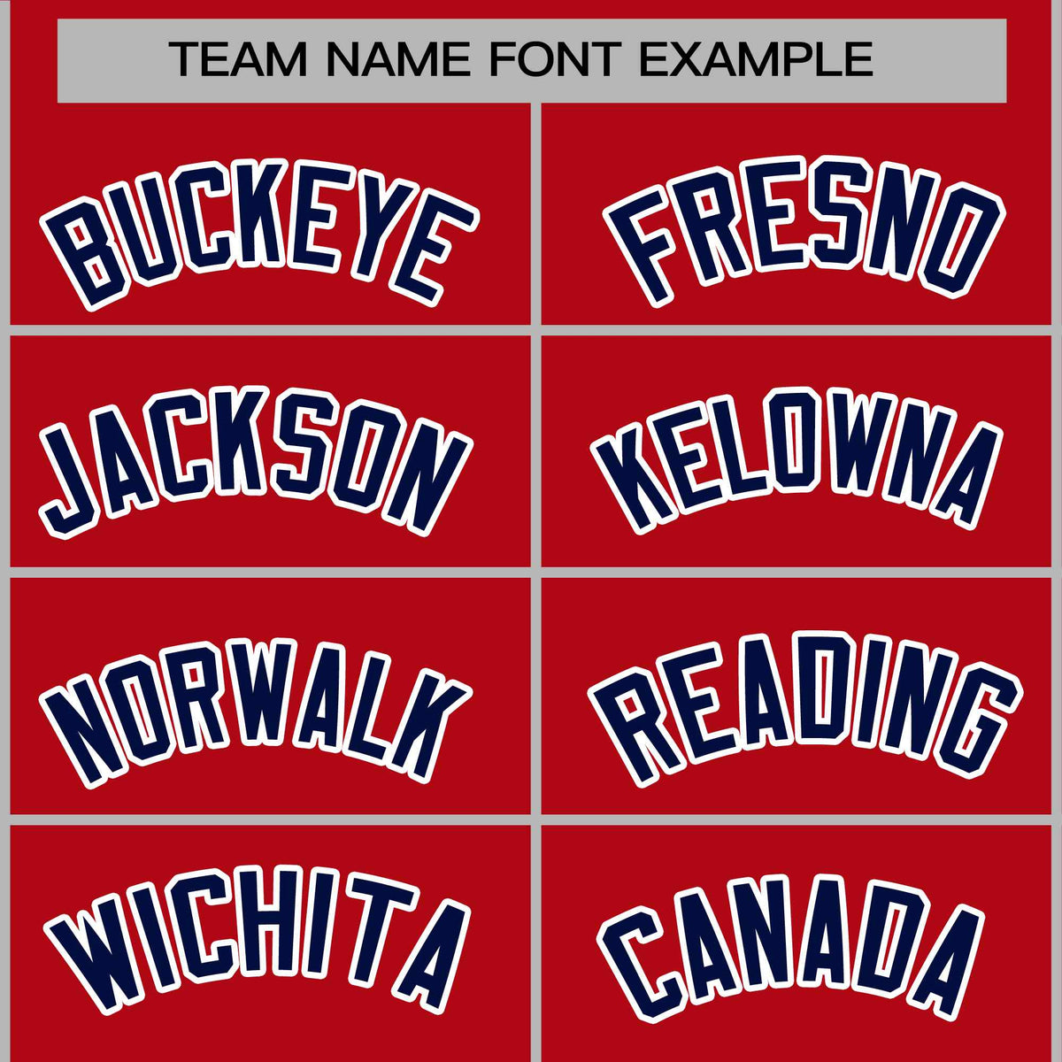 Custom White Red-Black Classic Style Varsity Full-Snap Letterman Jacket | KXKSHOP