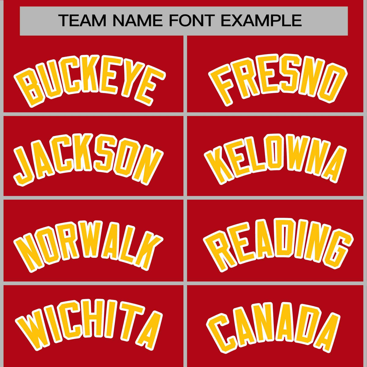 Custom White Red-Black Classic Style Varsity Full-Snap Letterman Jacket | KXKSHOP