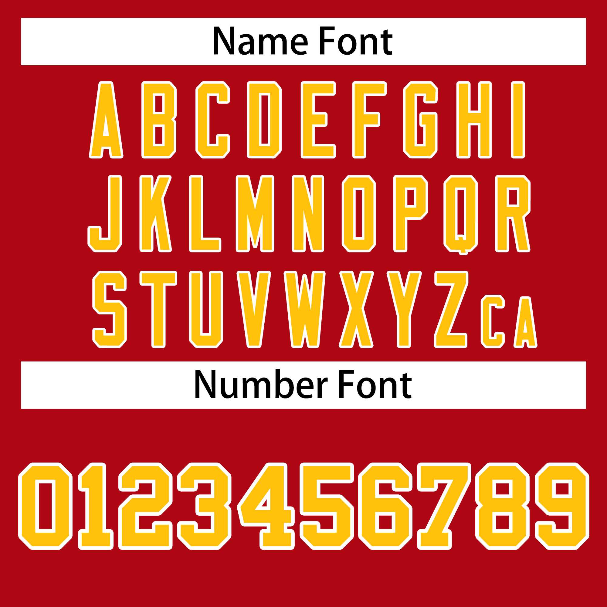 Custom White Red-Black Classic Style Varsity Full-Snap Letterman Jacket | KXKSHOP