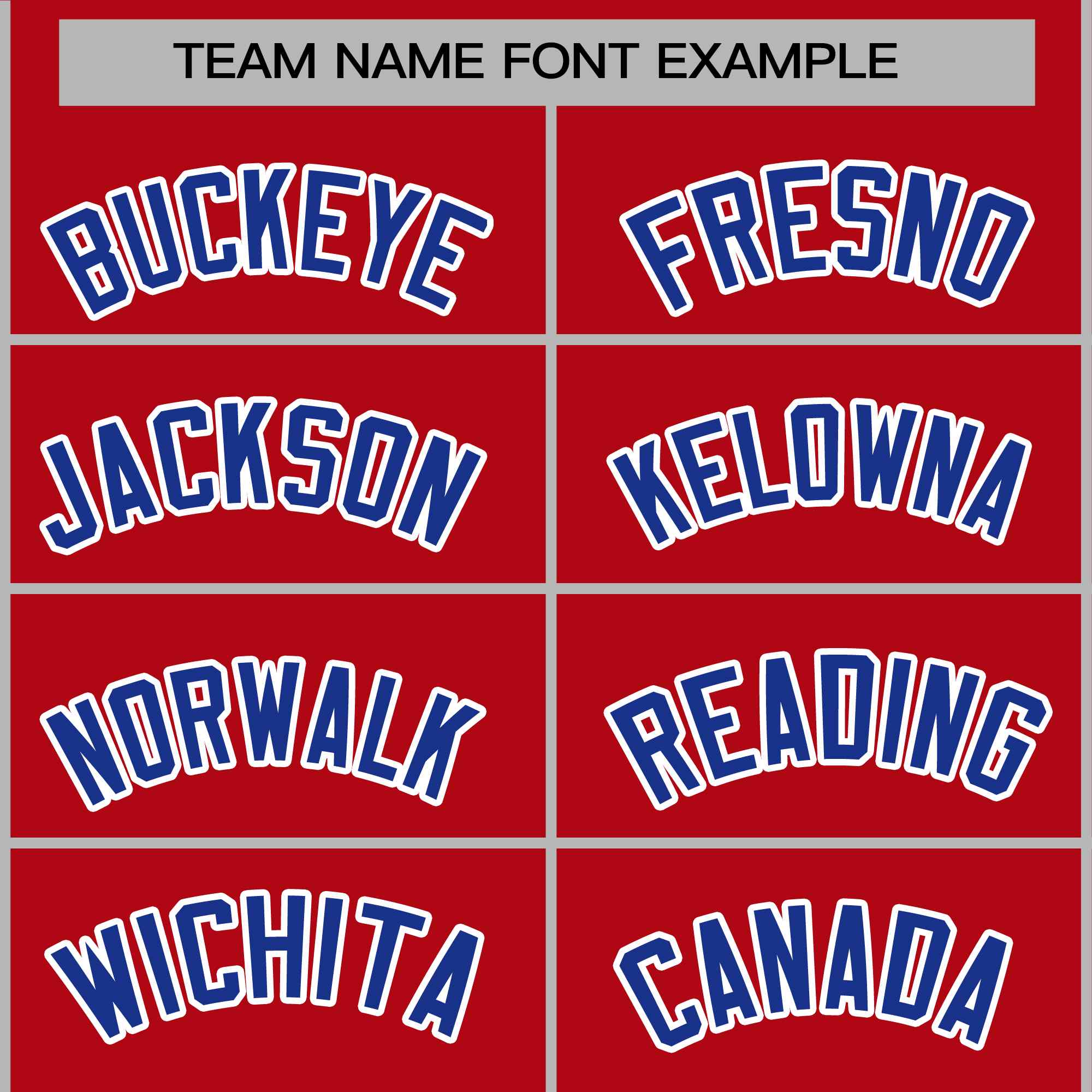 Custom White Red-Black Classic Style Varsity Full-Snap Letterman Jacket | KXKSHOP