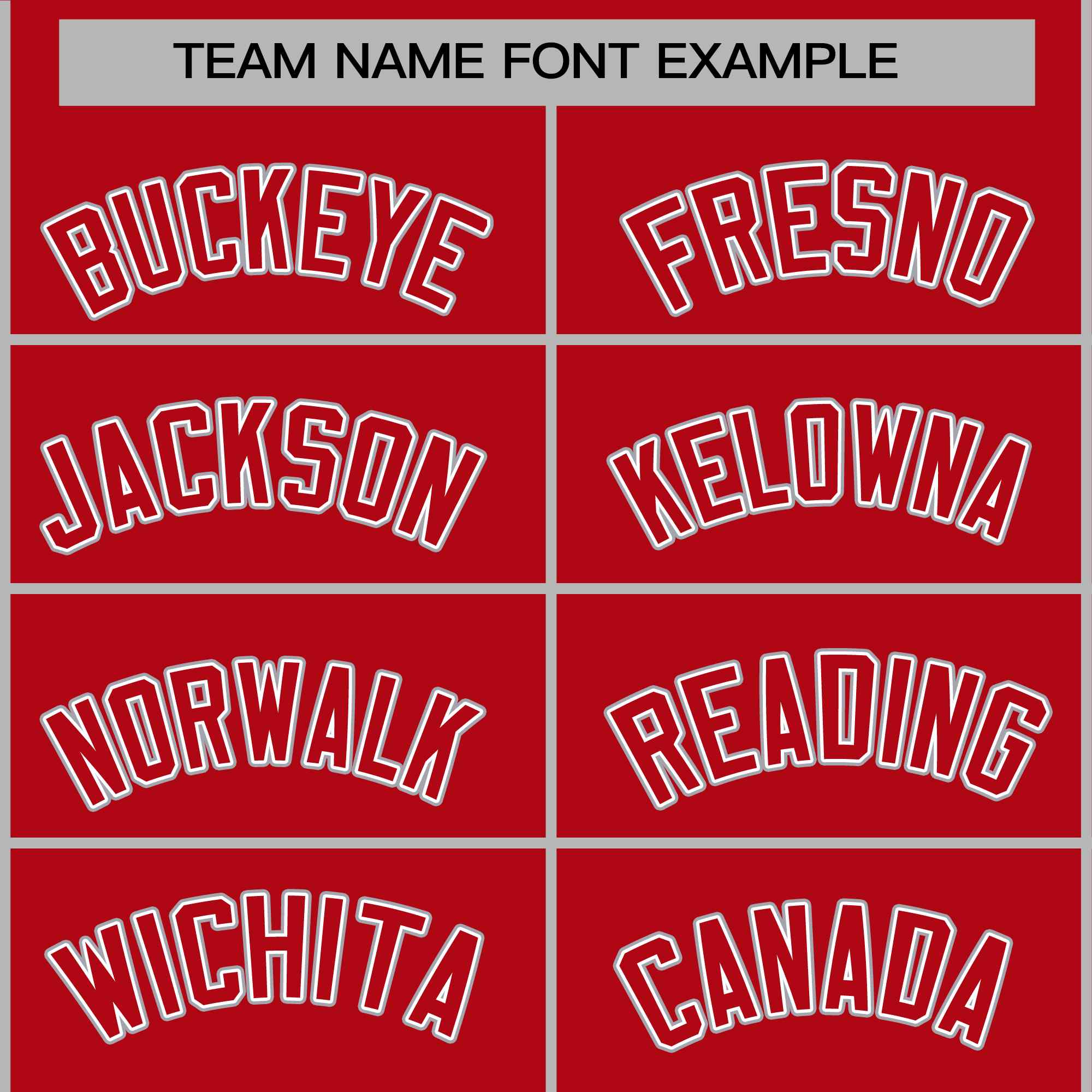 Custom White Red-Black Classic Style Varsity Full-Snap Letterman Jacket | KXKSHOP