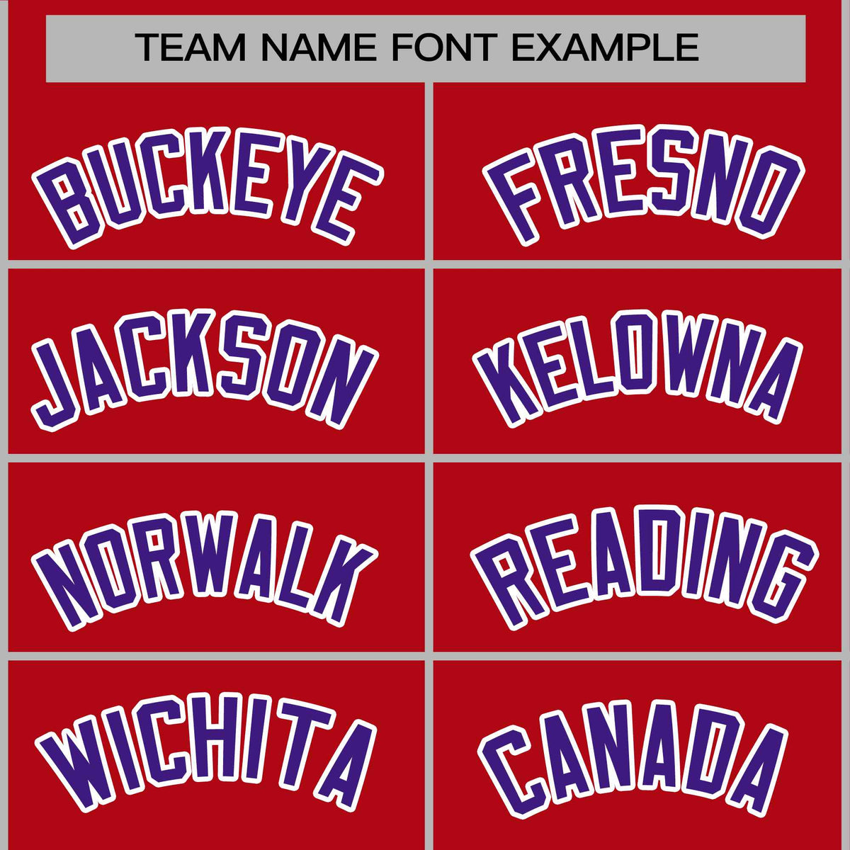 Custom White Red-Black Classic Style Varsity Full-Snap Letterman Jacket | KXKSHOP