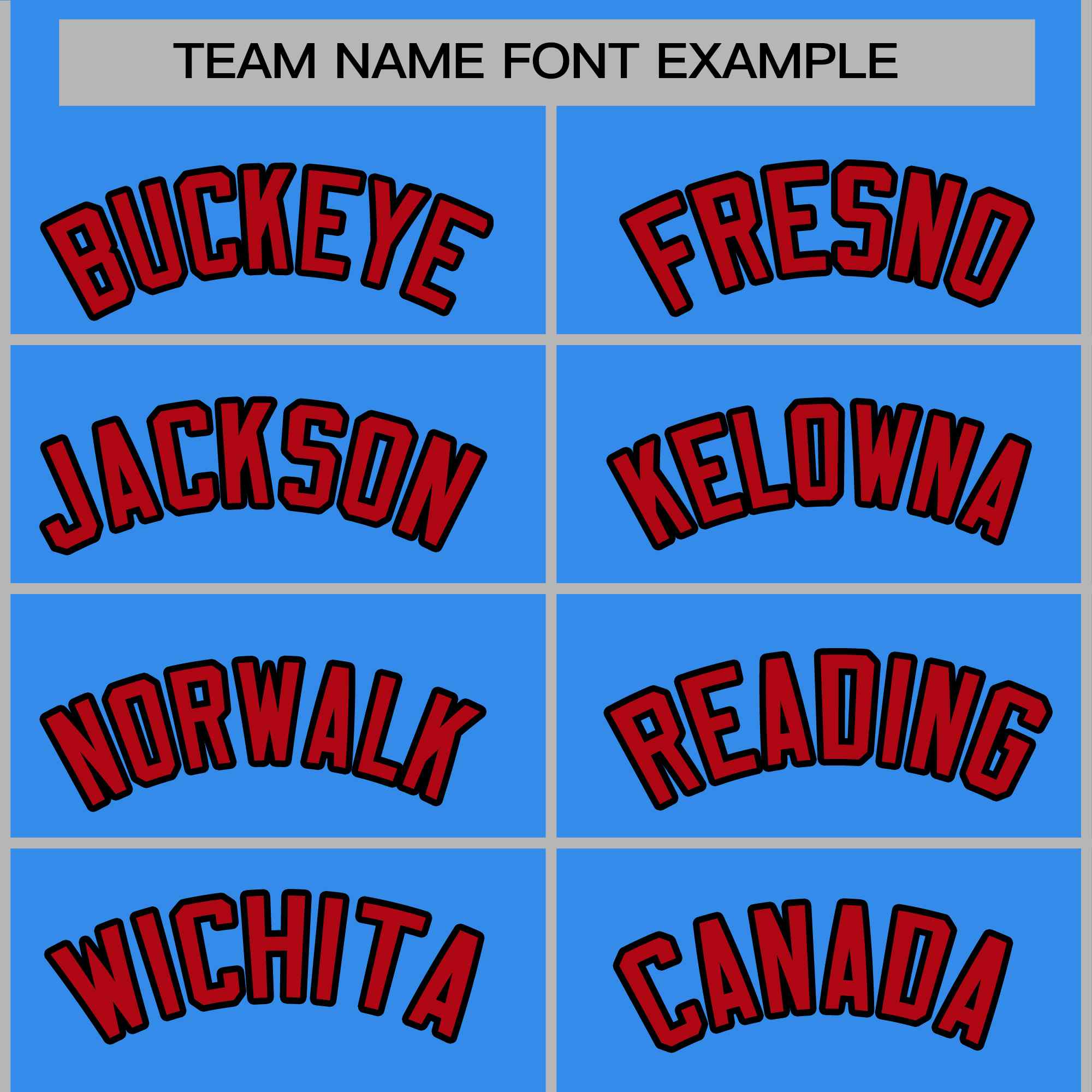 Custom White Red-Black Classic Style Varsity Full-Snap Letterman Jacket | KXKSHOP