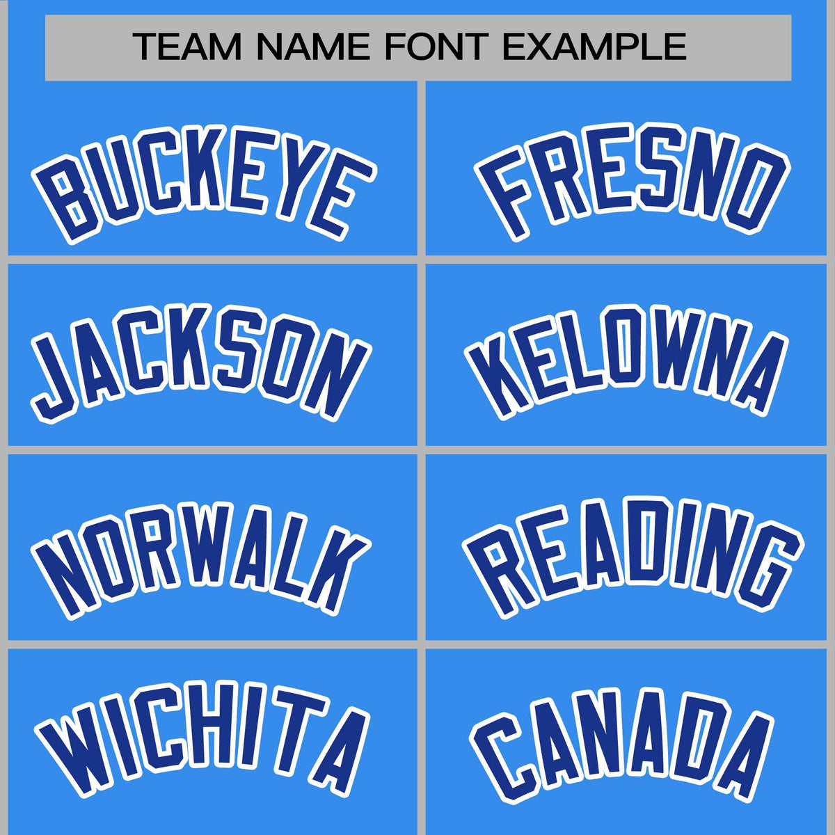 Custom White Red-Black Classic Style Varsity Full-Snap Letterman Jacket | KXKSHOP