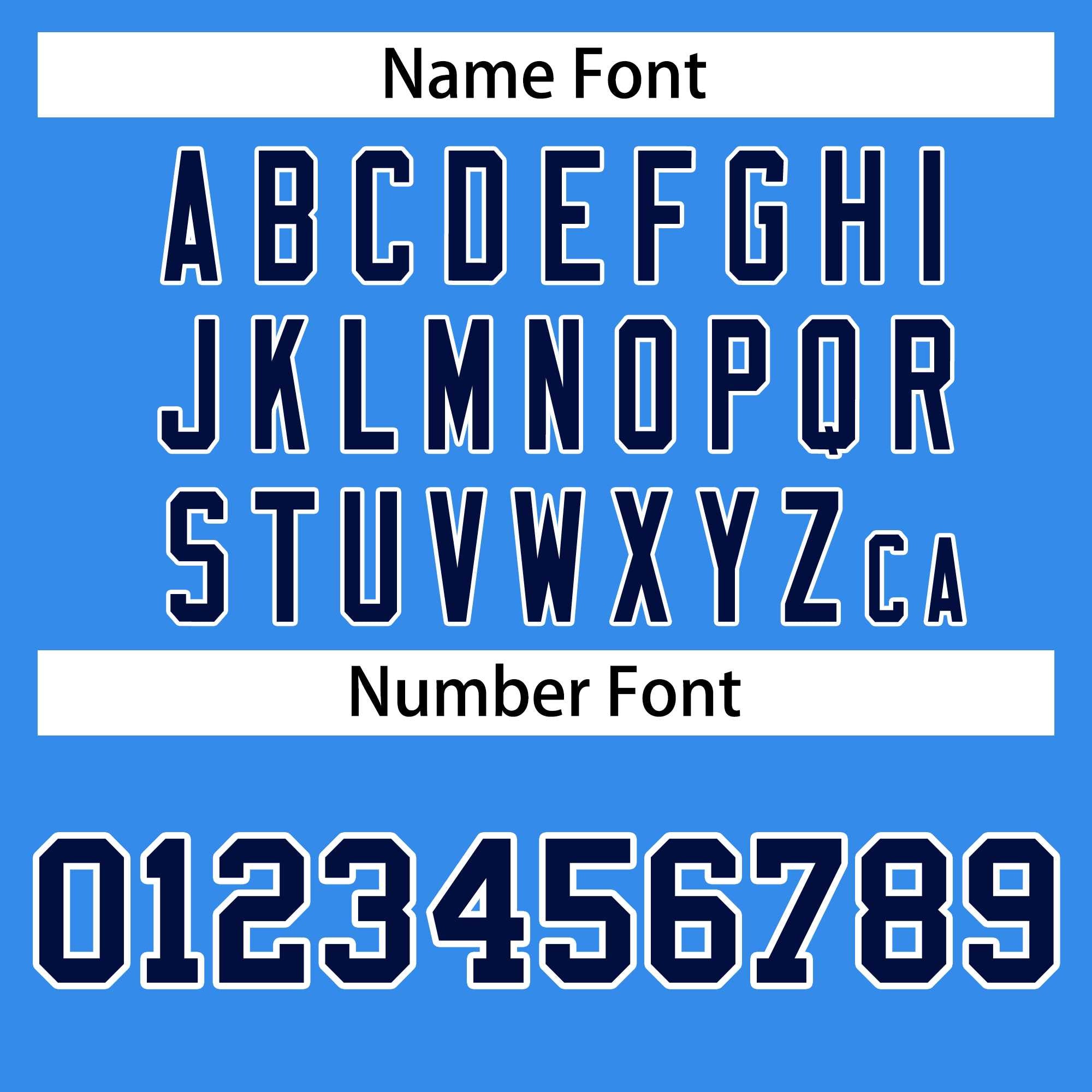 Custom White Red-Black Classic Style Varsity Full-Snap Letterman Jacket | KXKSHOP