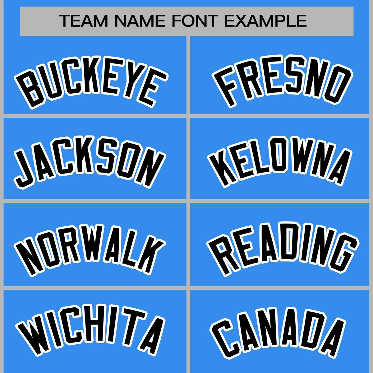 Custom White Red-Black Classic Style Varsity Full-Snap Letterman Jacket | KXKSHOP