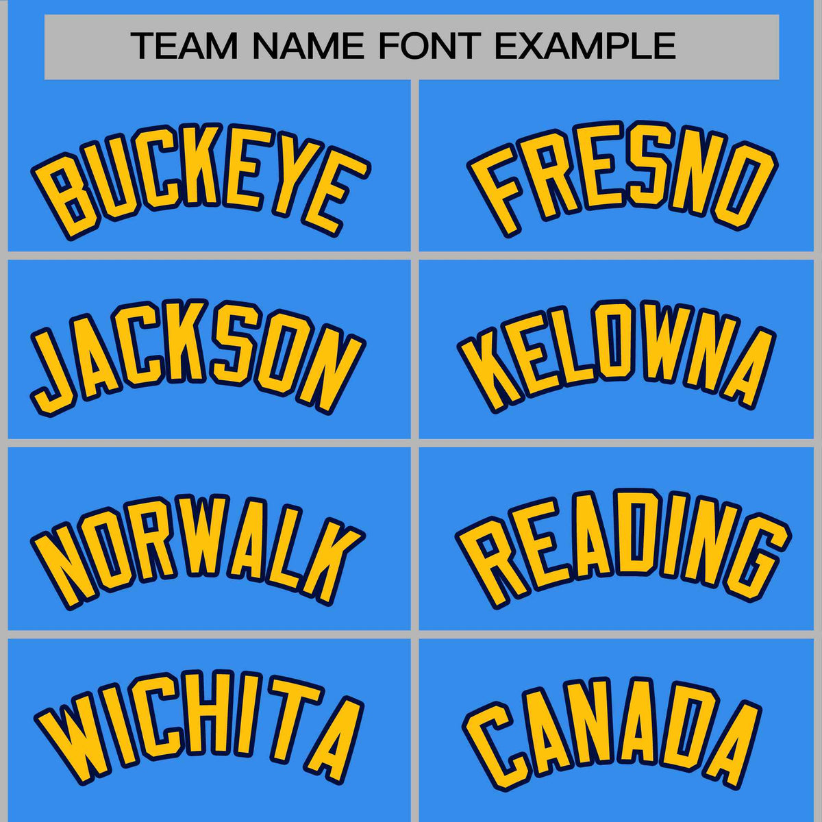 Custom White Red-Black Classic Style Varsity Full-Snap Letterman Jacket | KXKSHOP