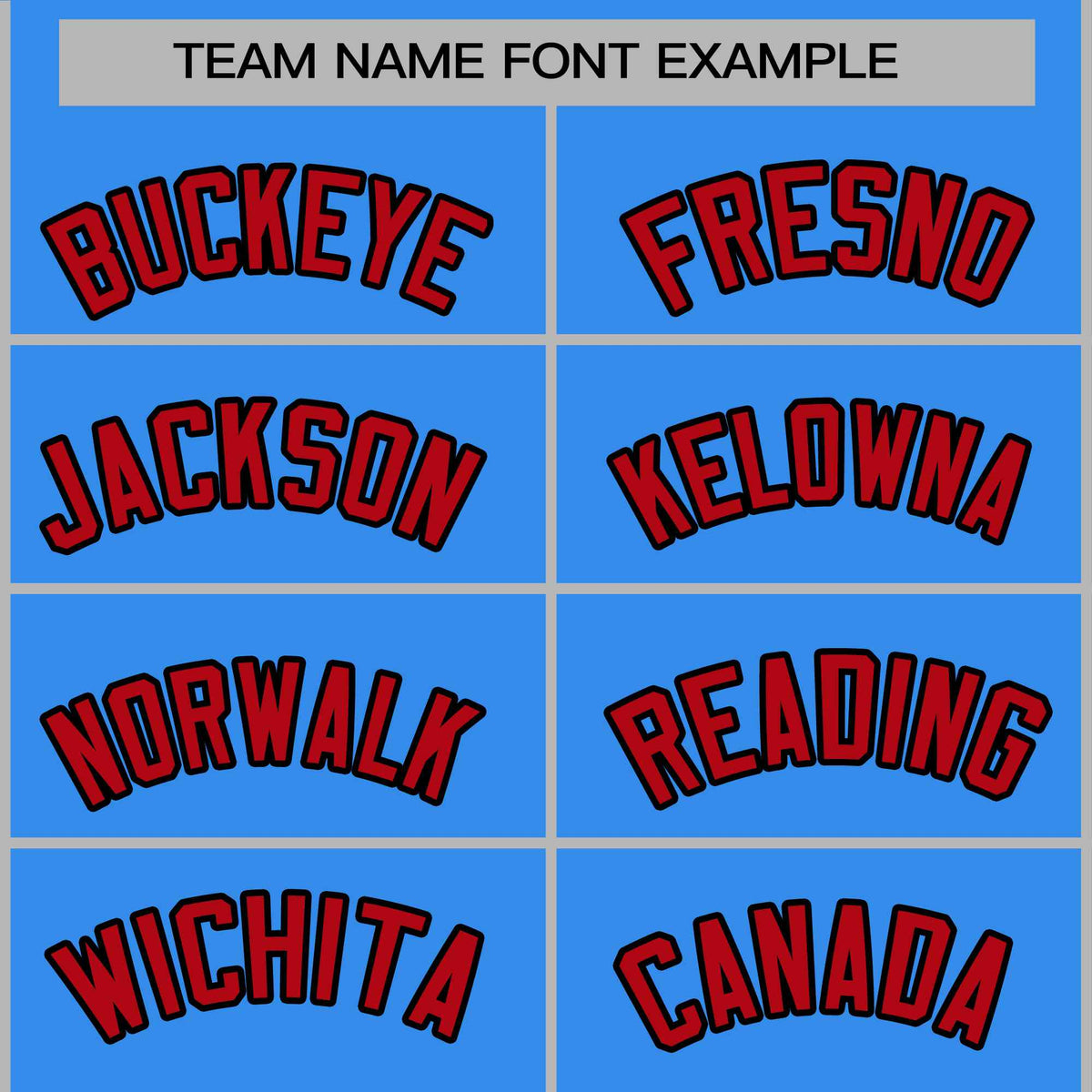 Custom White Red-Black Classic Style Varsity Full-Snap Letterman Jacket | KXKSHOP