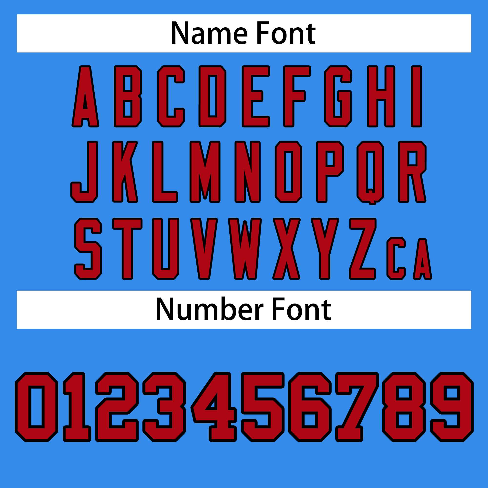 Custom White Red-Black Classic Style Varsity Full-Snap Letterman Jacket | KXKSHOP