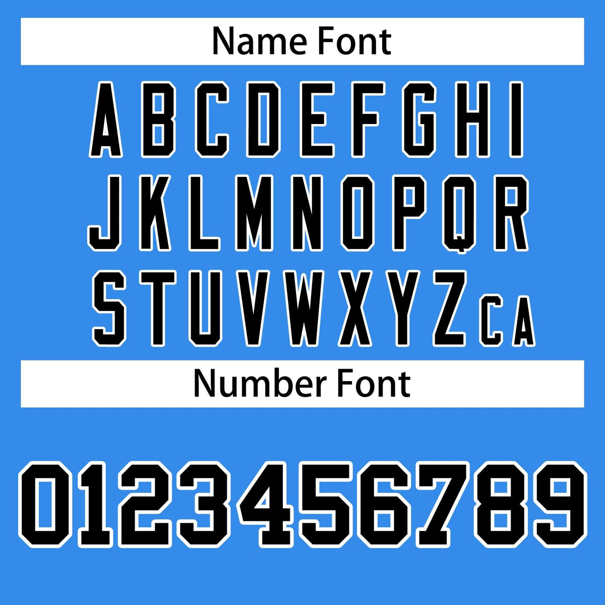 Custom White Red-Black Classic Style Varsity Full-Snap Letterman Jacket | KXKSHOP