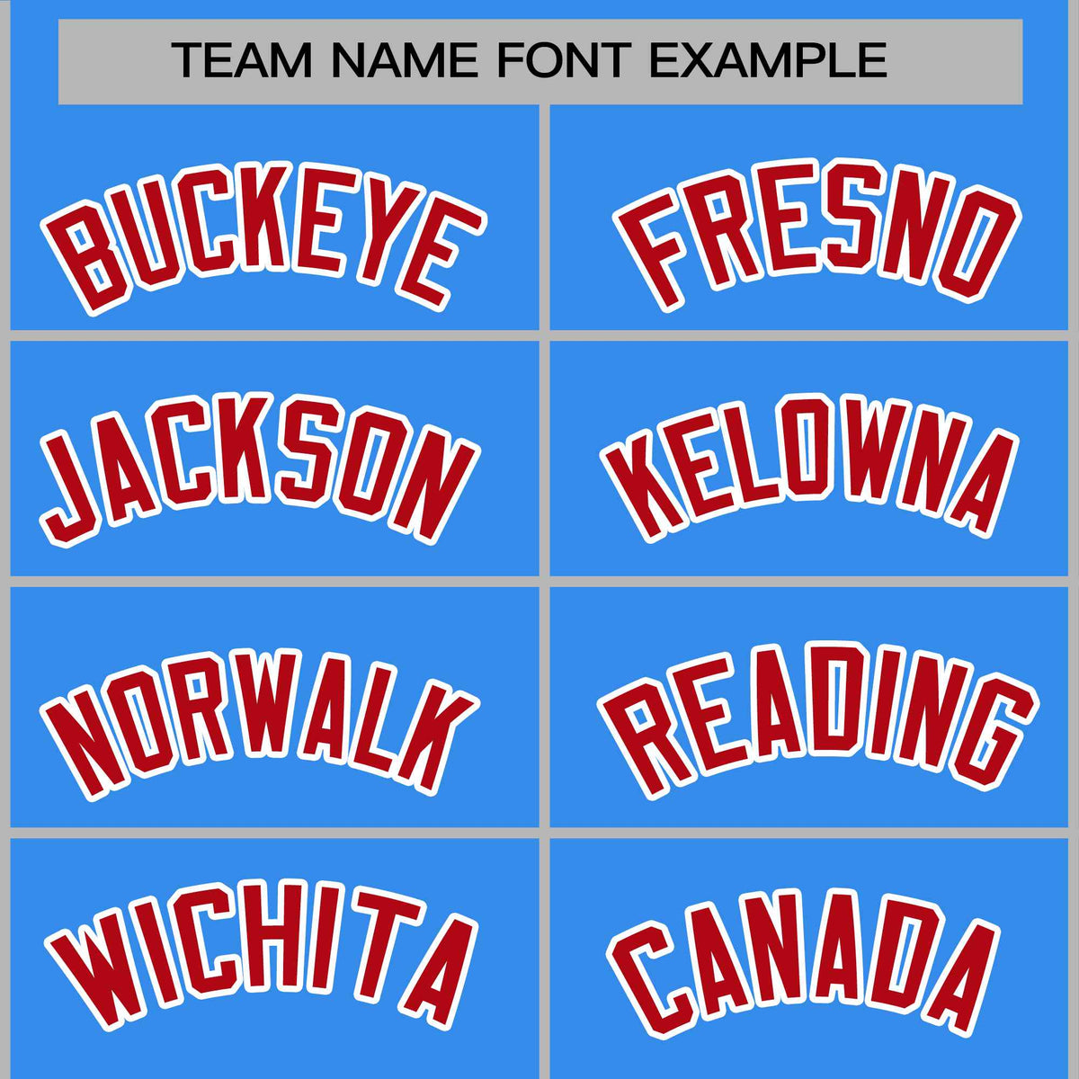 Custom White Red-Black Classic Style Varsity Full-Snap Letterman Jacket | KXKSHOP